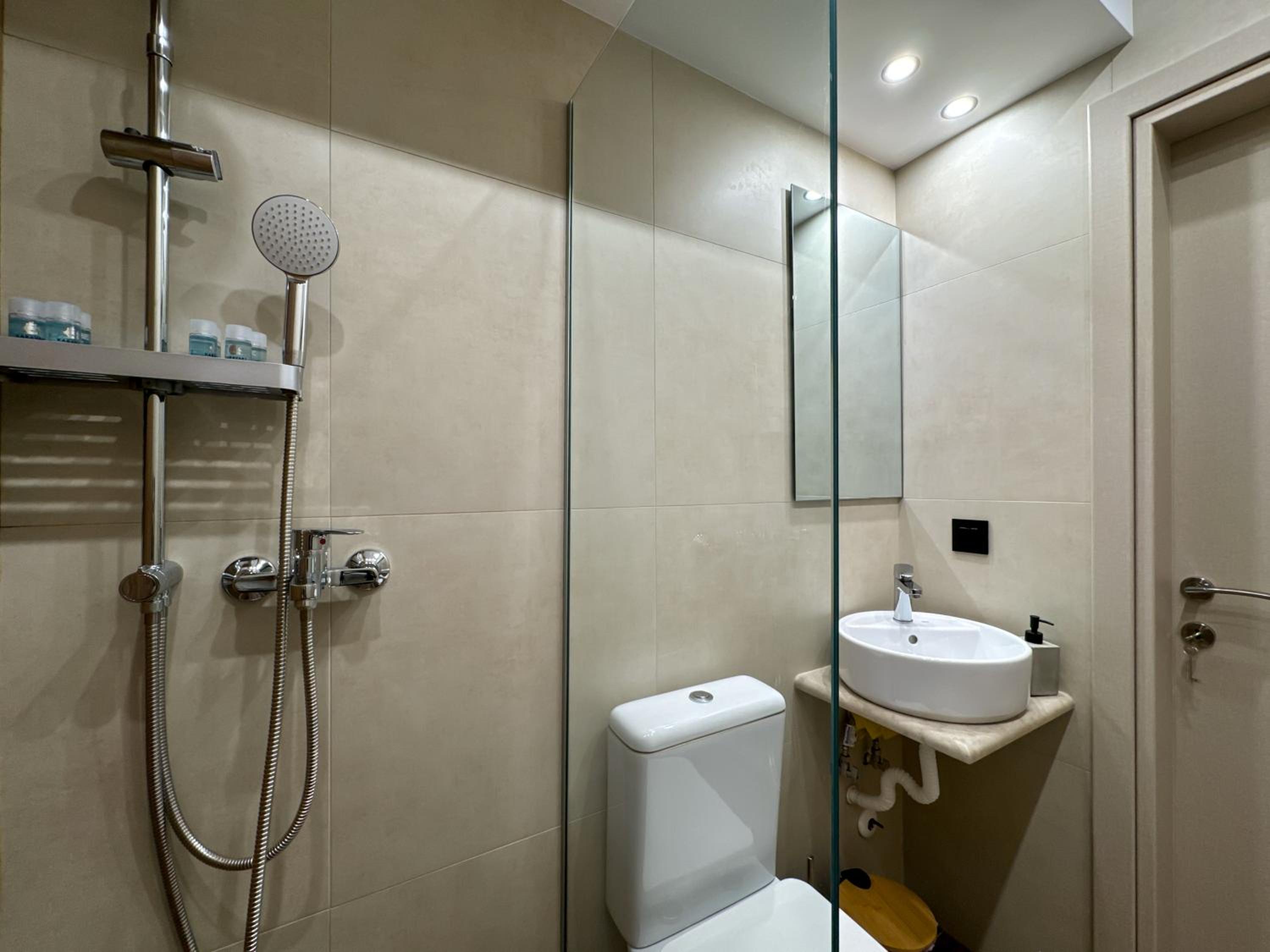 BlueKaravan Suite