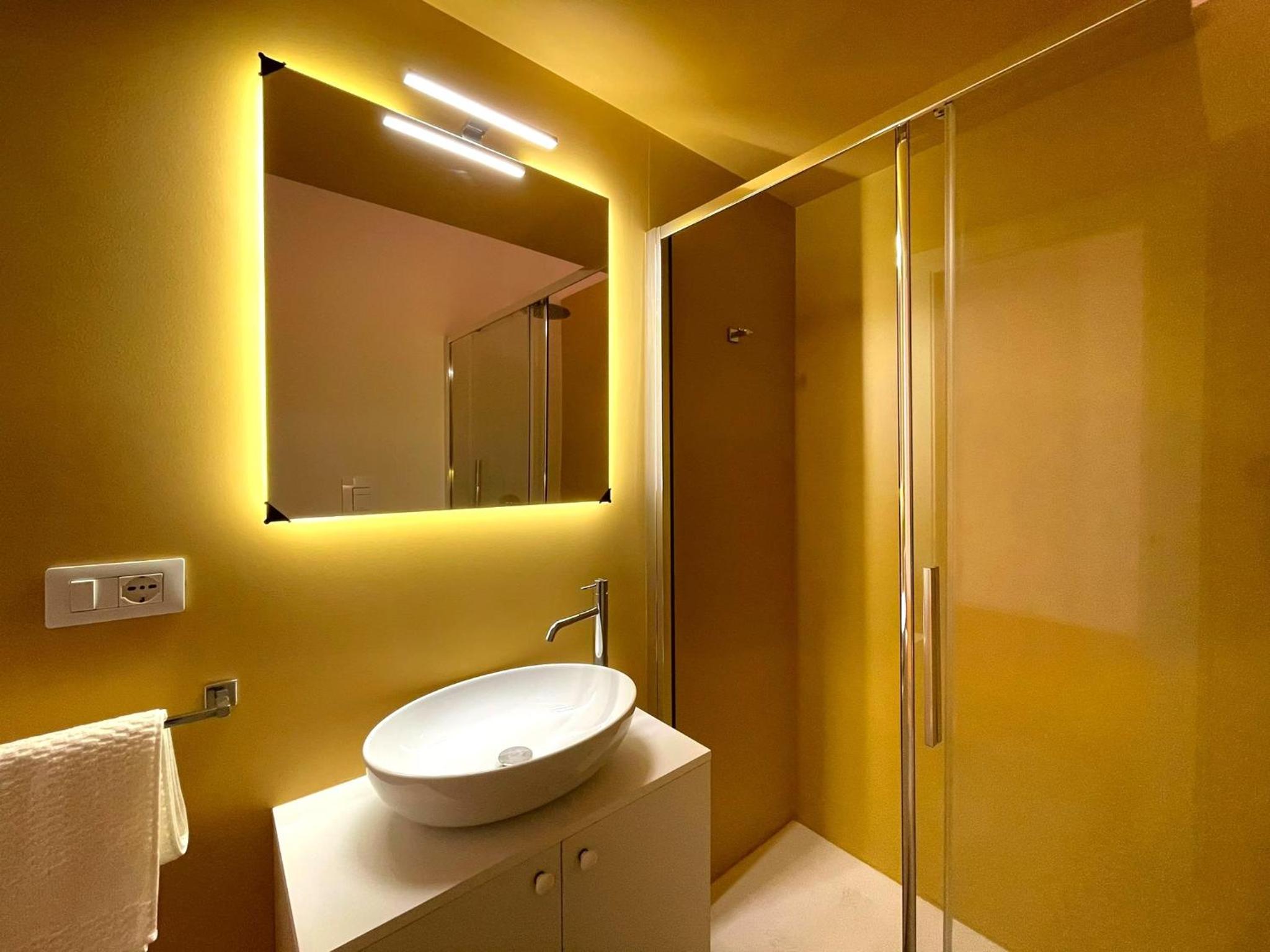 Casa Federica alloggi turistici