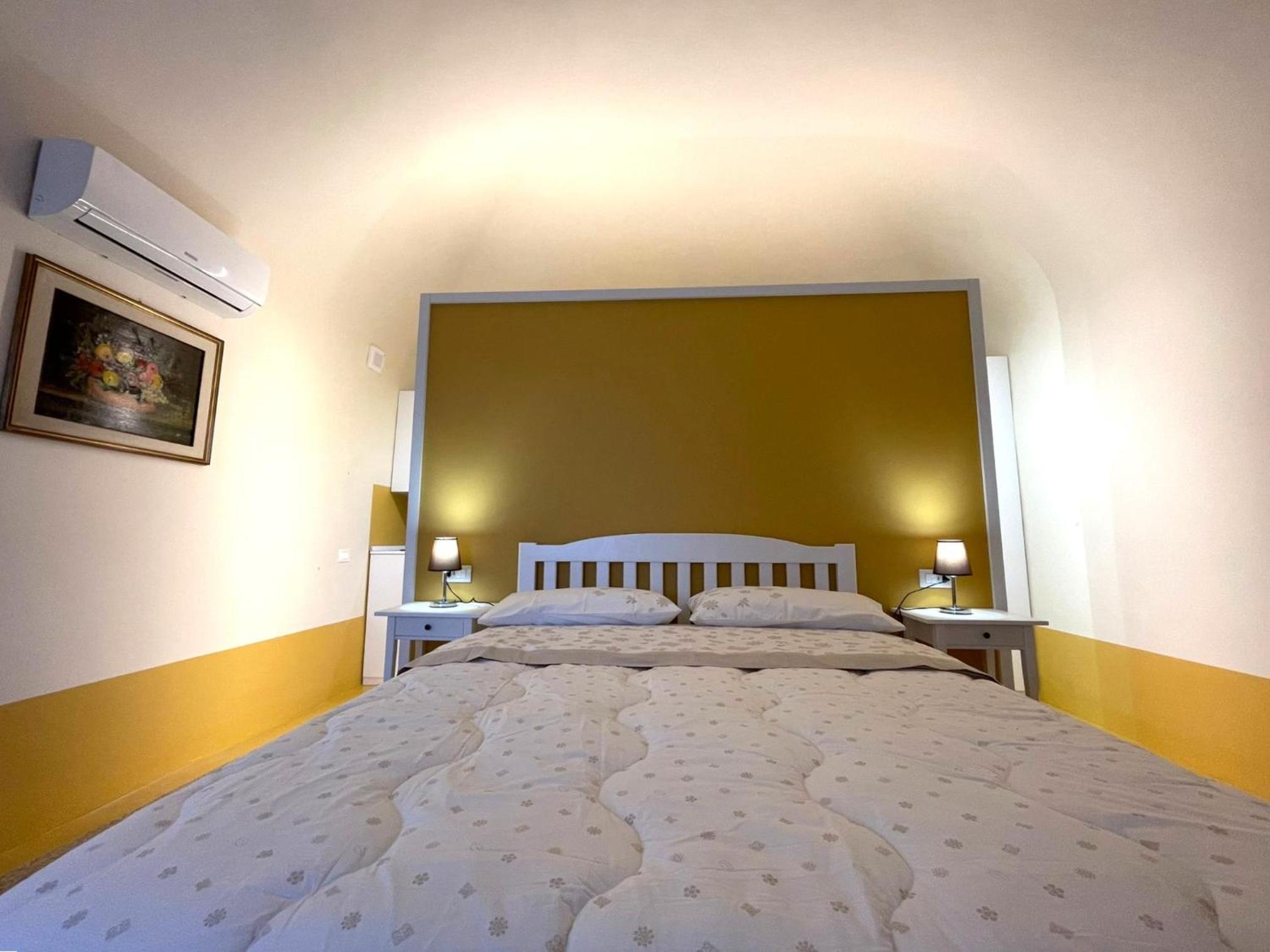 Casa Federica alloggi turistici