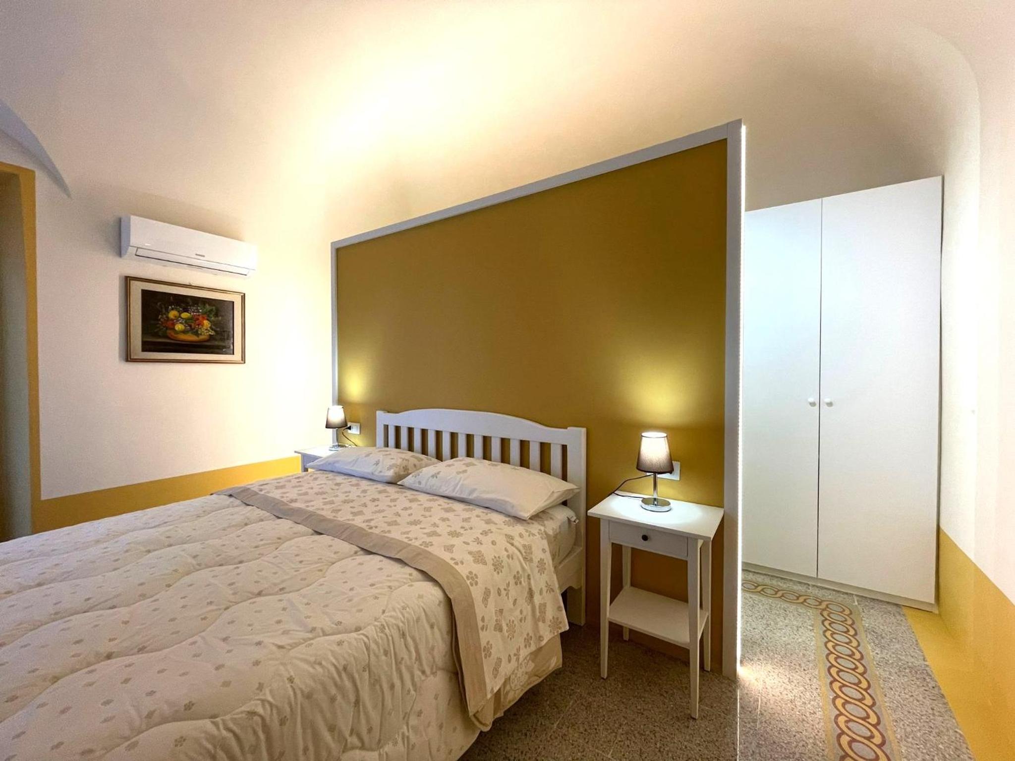 Casa Federica alloggi turistici