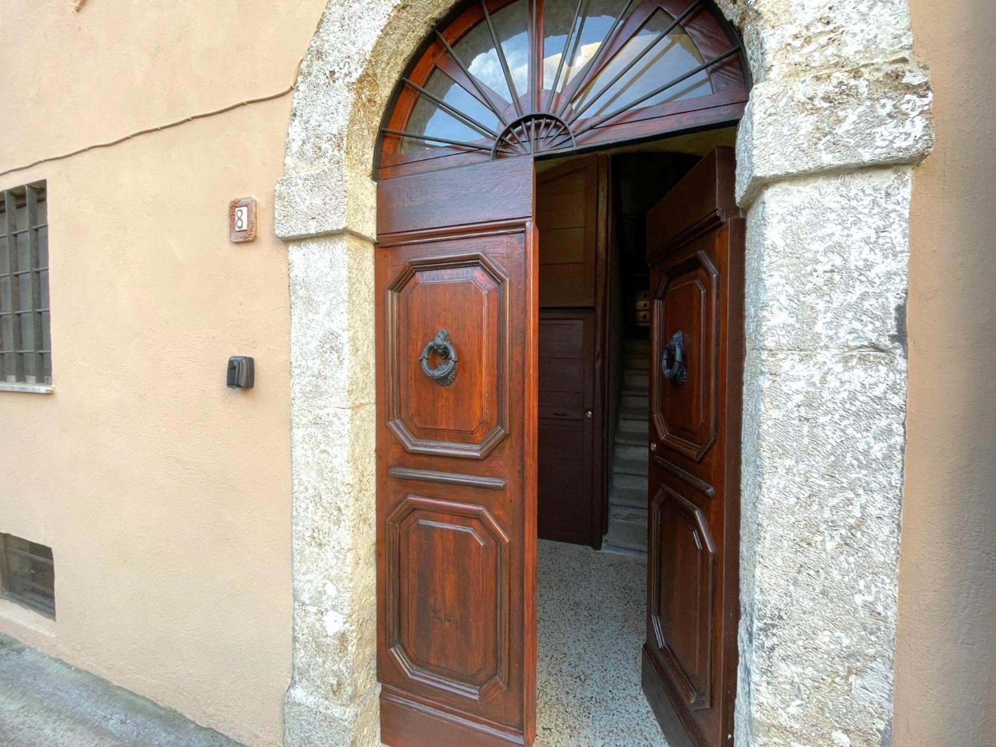 Casa Federica alloggi turistici