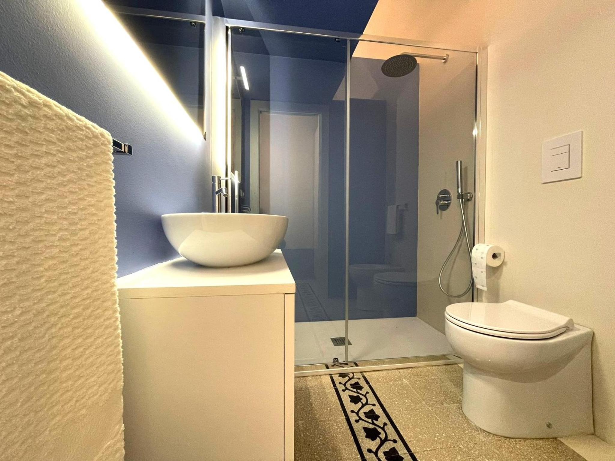 Casa Federica alloggi turistici