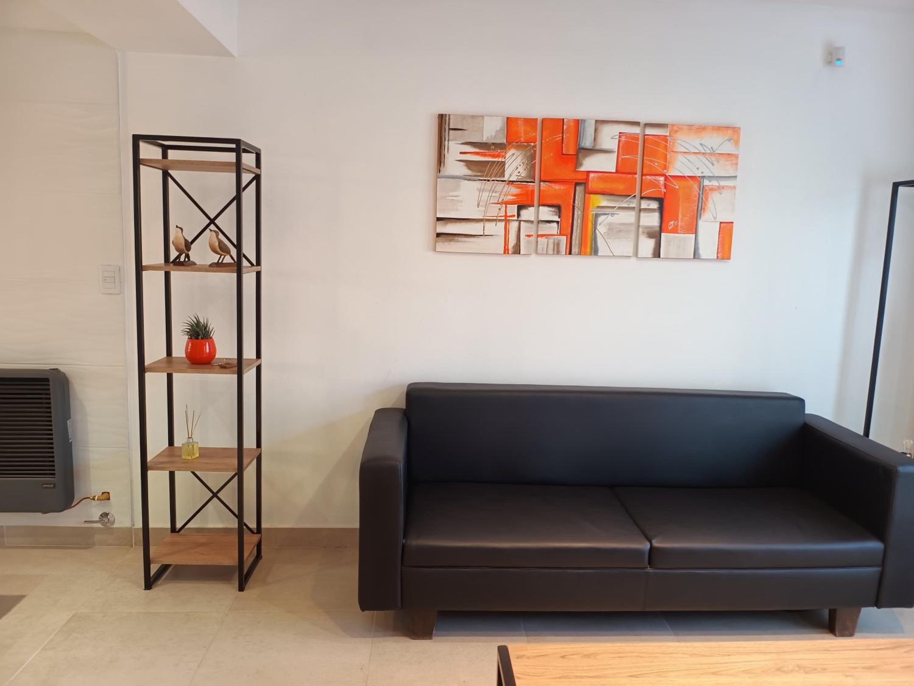 HORNEROS Duplex En Lujan de Cuyo Mendoza - Image 5