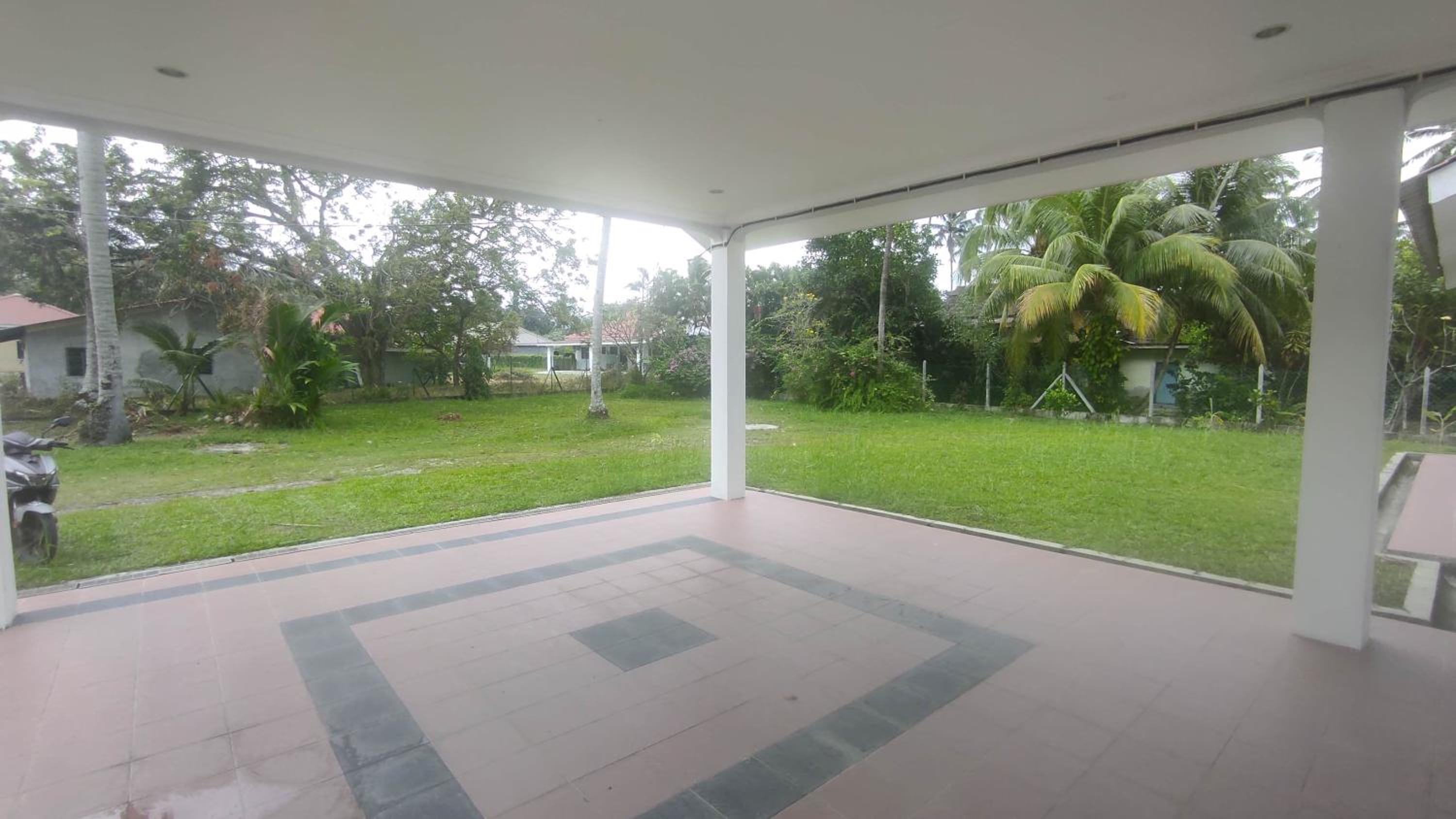 Anugerah Residence Langkawi photo 4