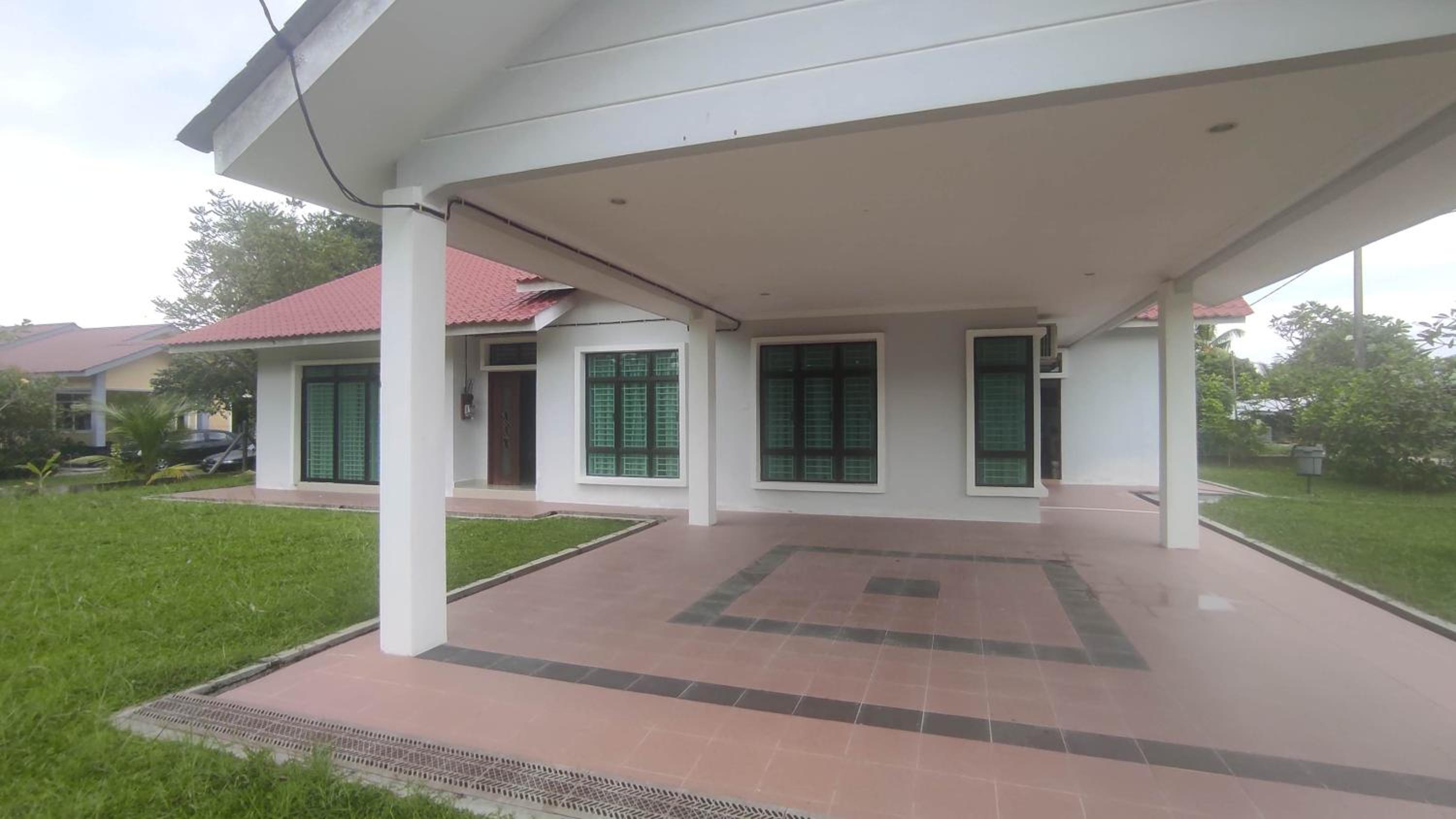Anugerah Residence Langkawi photo 5