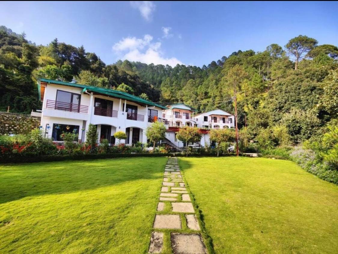 KAFAL TREE Home Stay - PET FRIENDLY