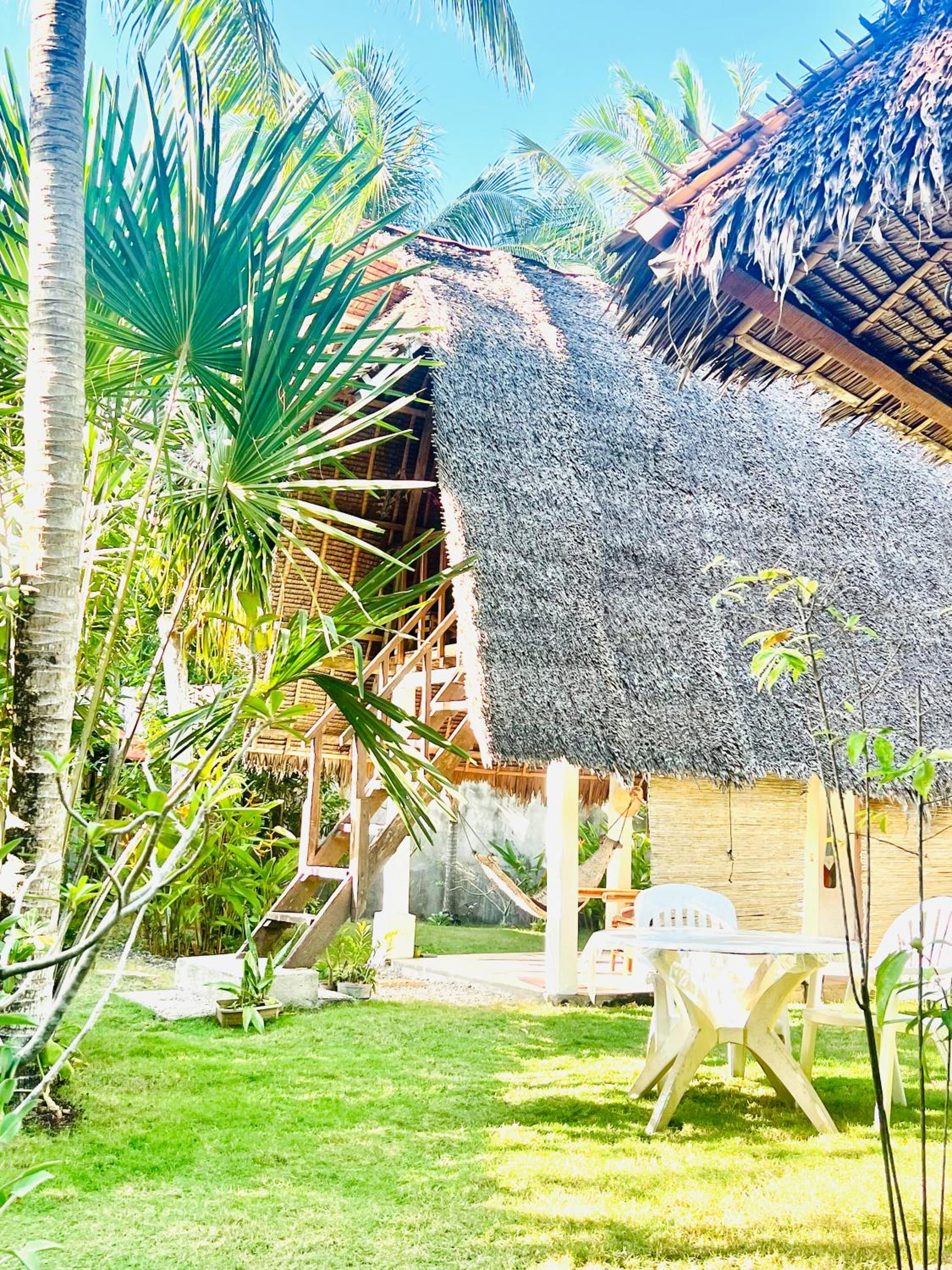 Boholala hostel