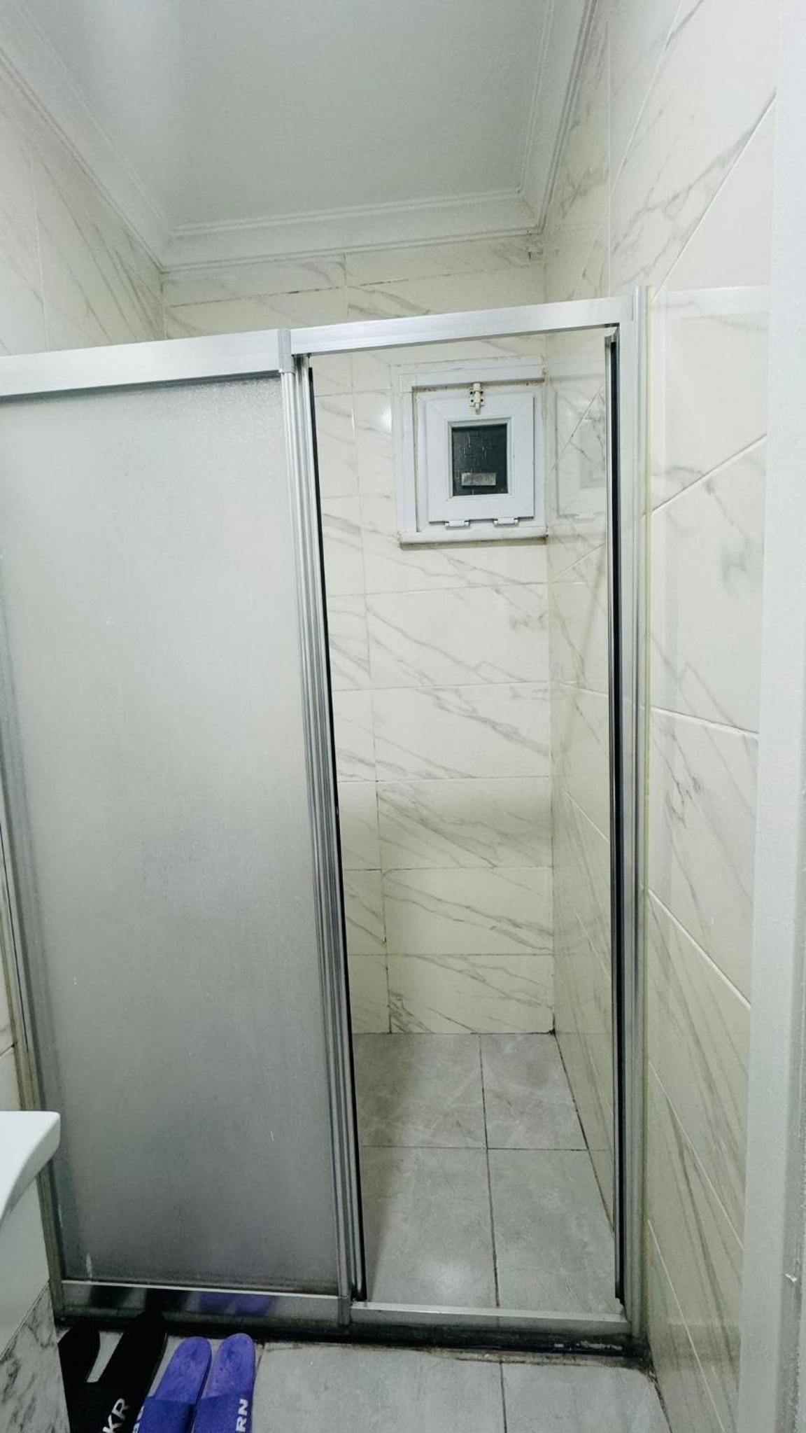 Gündoğdu Suites