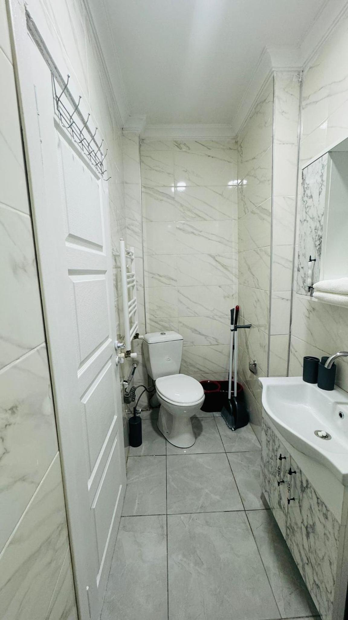 Gündoğdu Suites