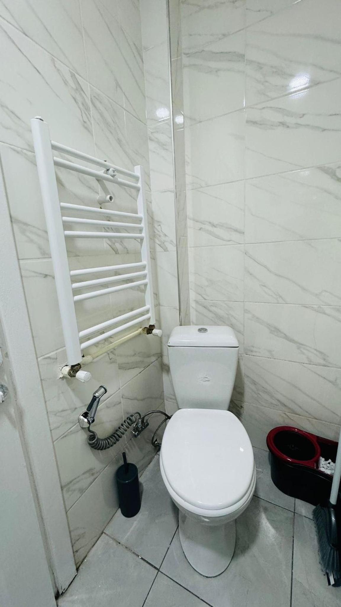 Gündoğdu Suites