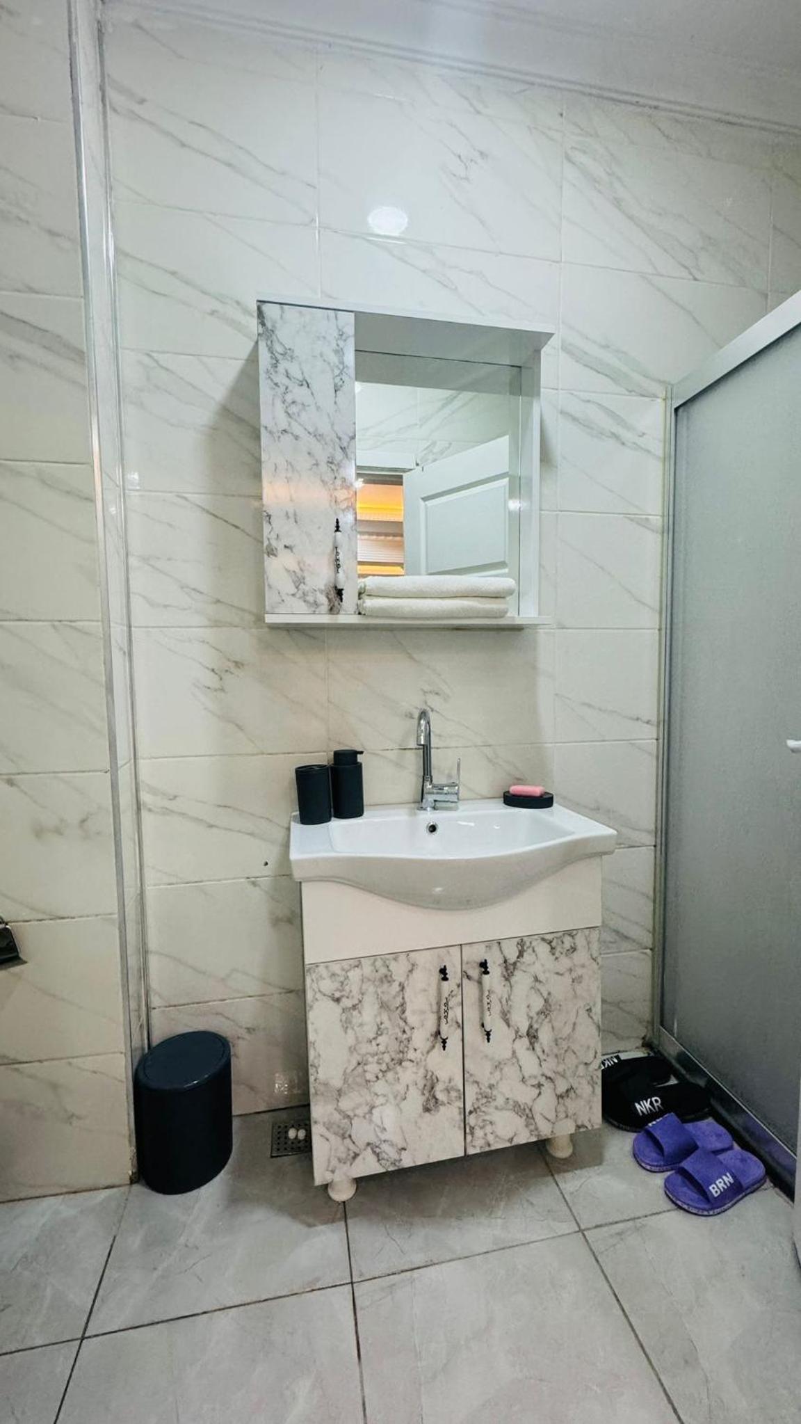 Gündoğdu Suites