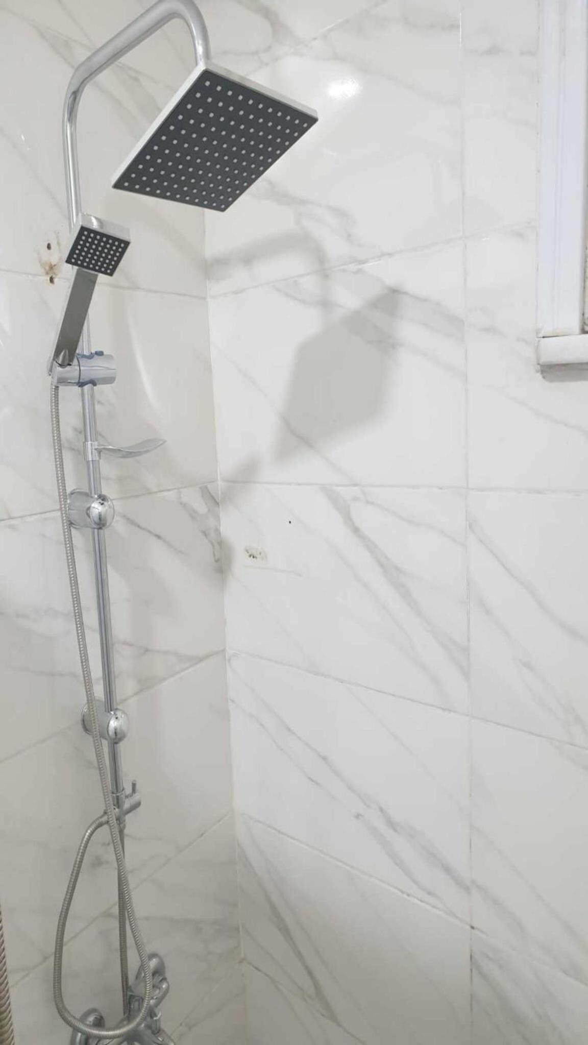Gündoğdu Suites