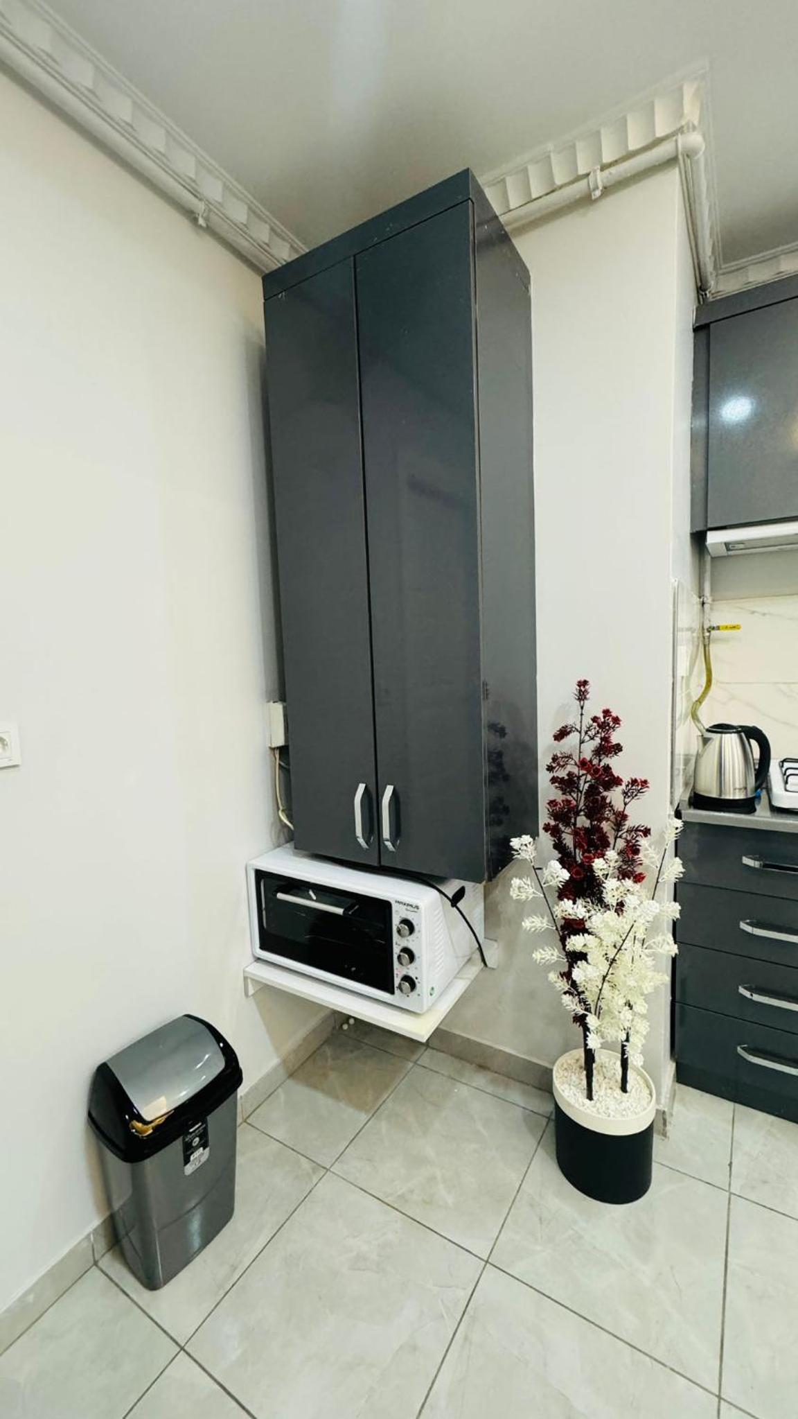 Gündoğdu Suites