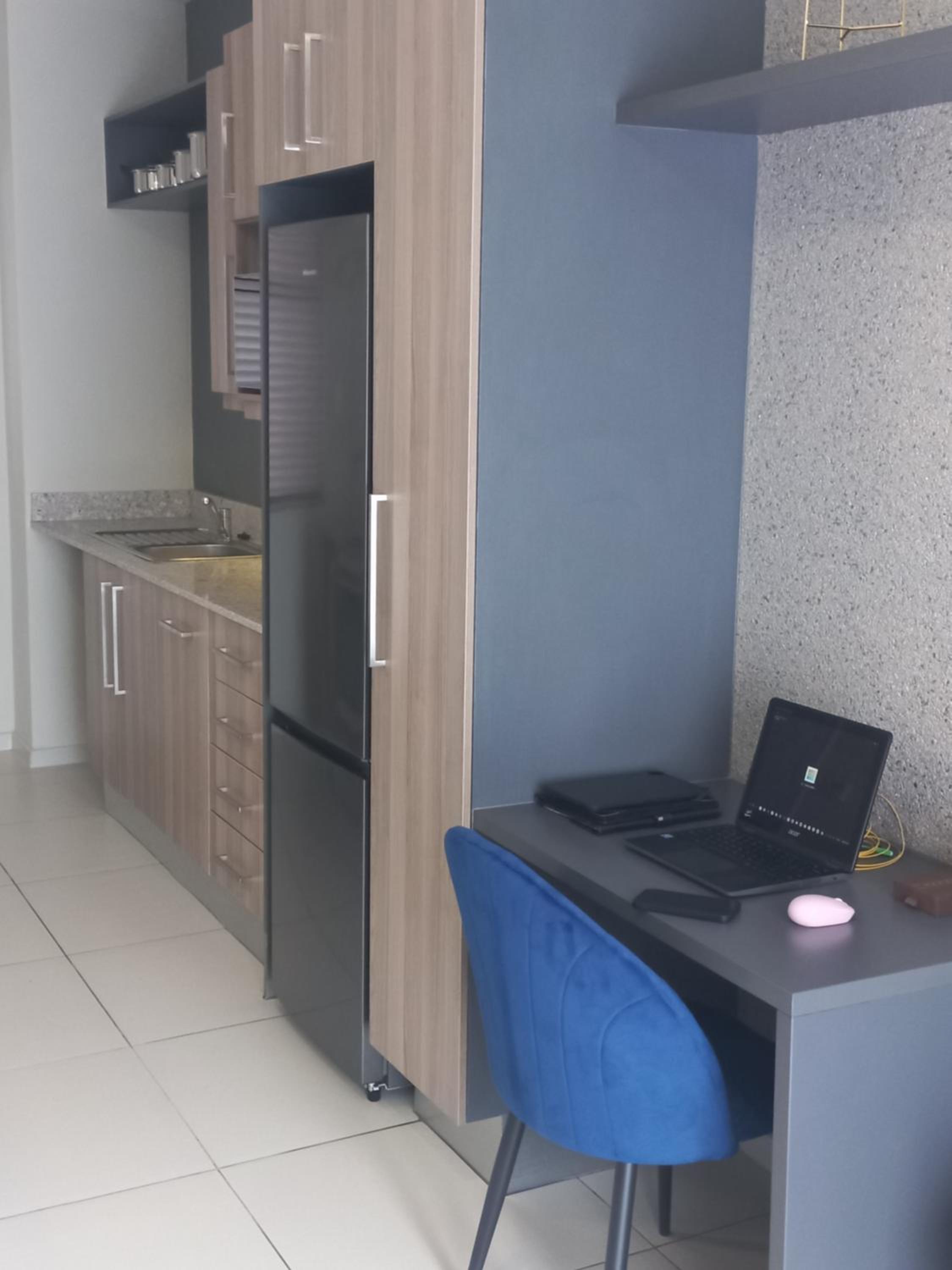 Stylish Premium Apartment Rivonia, Sandton