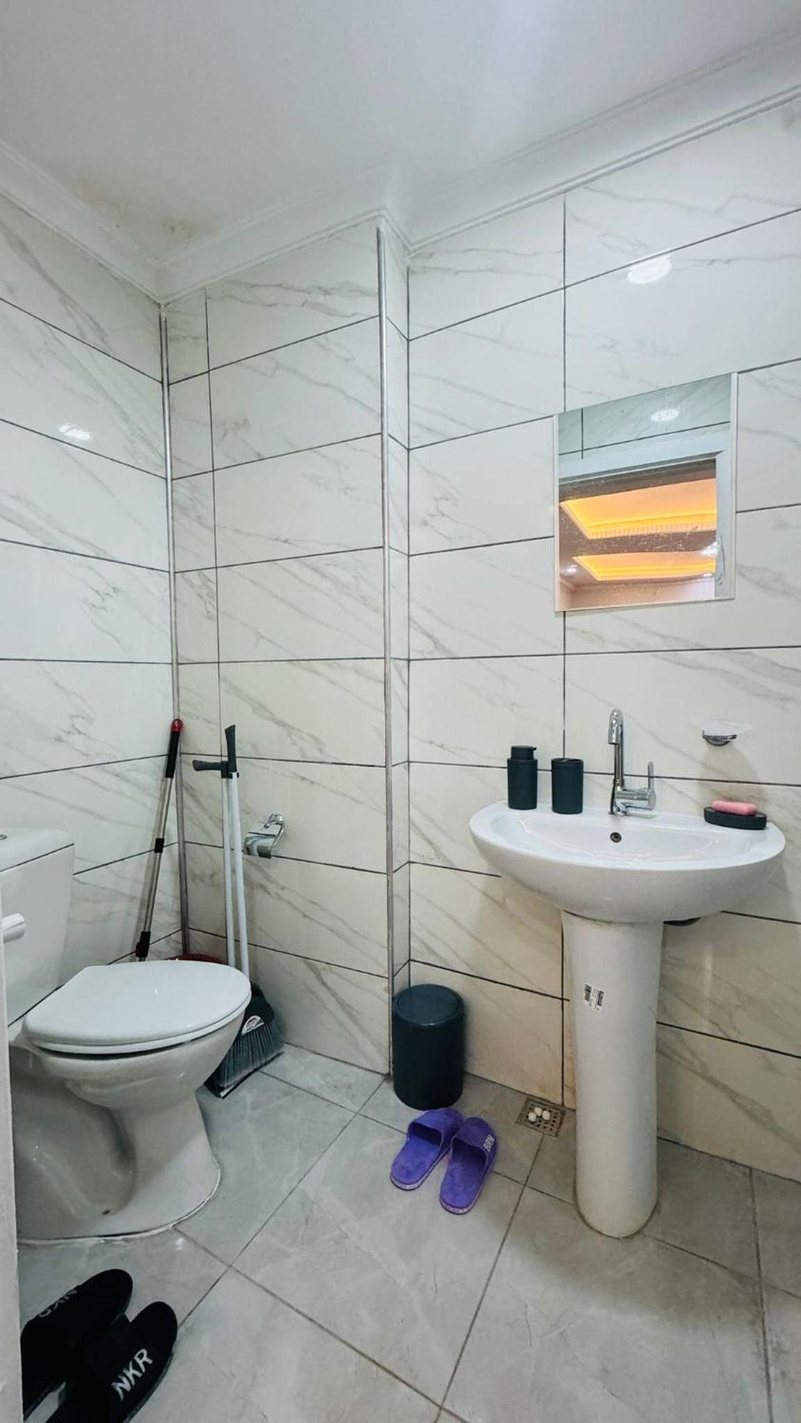 Gündoğdu Suites