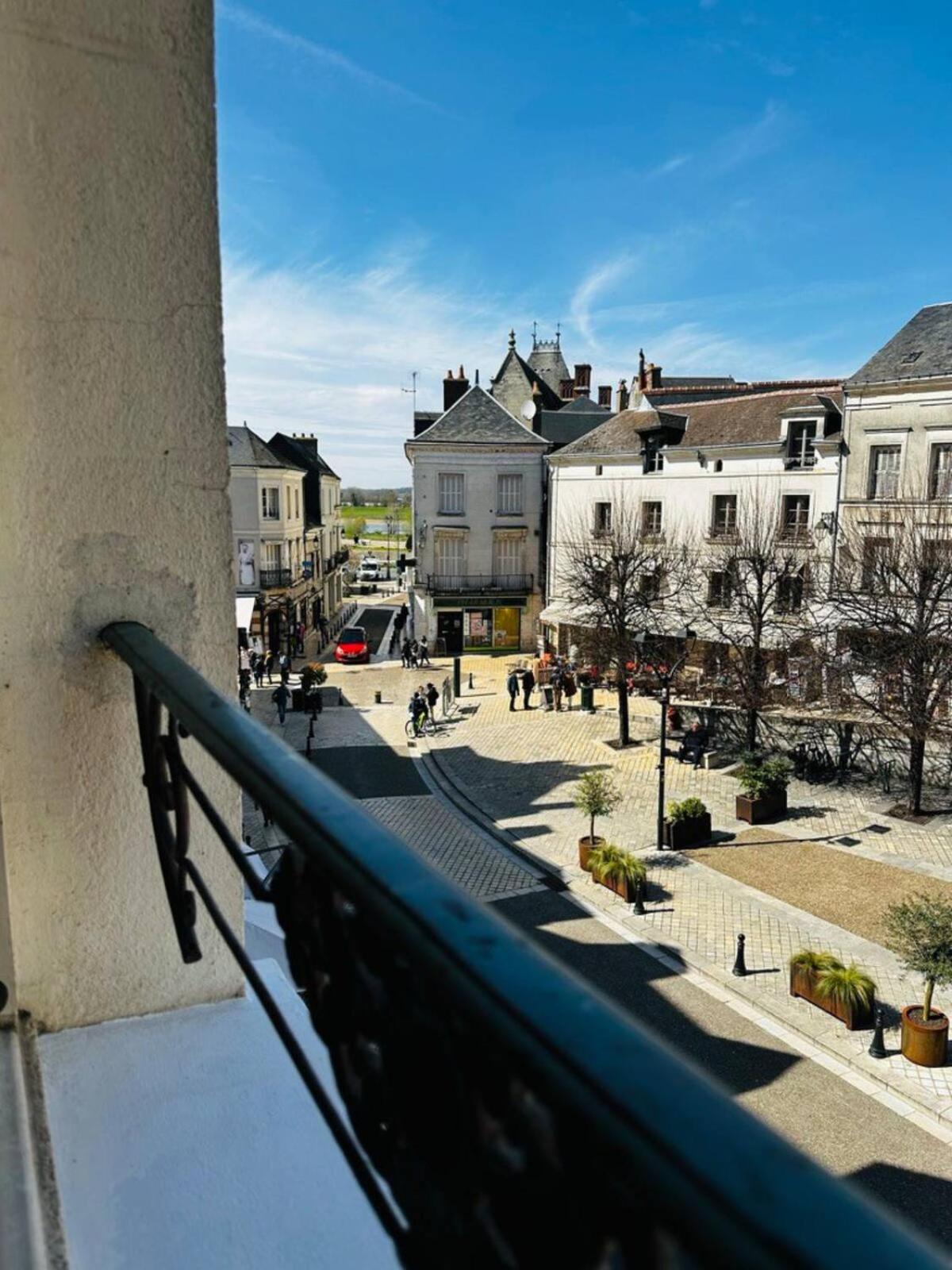 Home de Vitruve