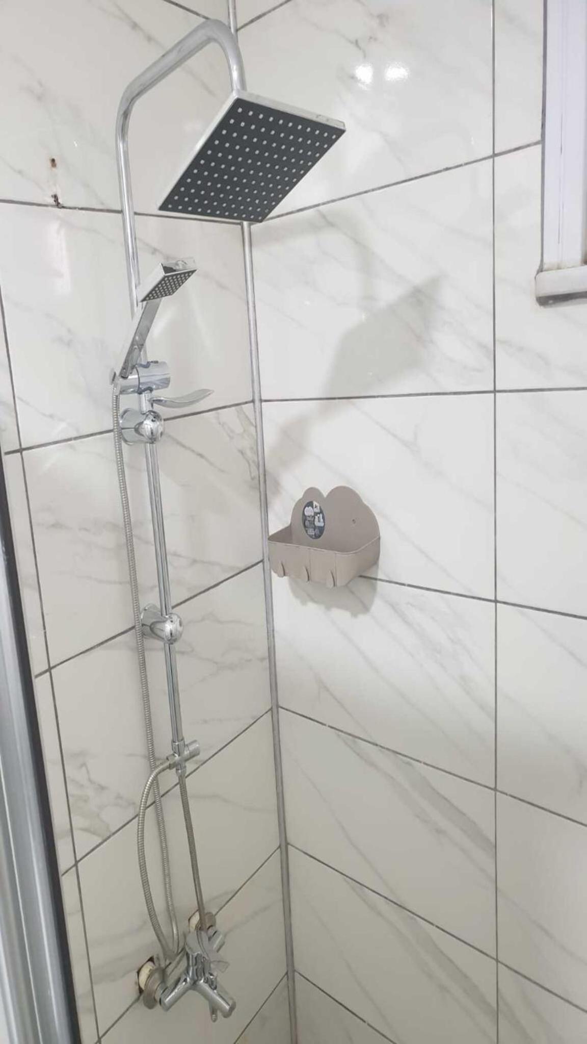 Gündoğdu Suites