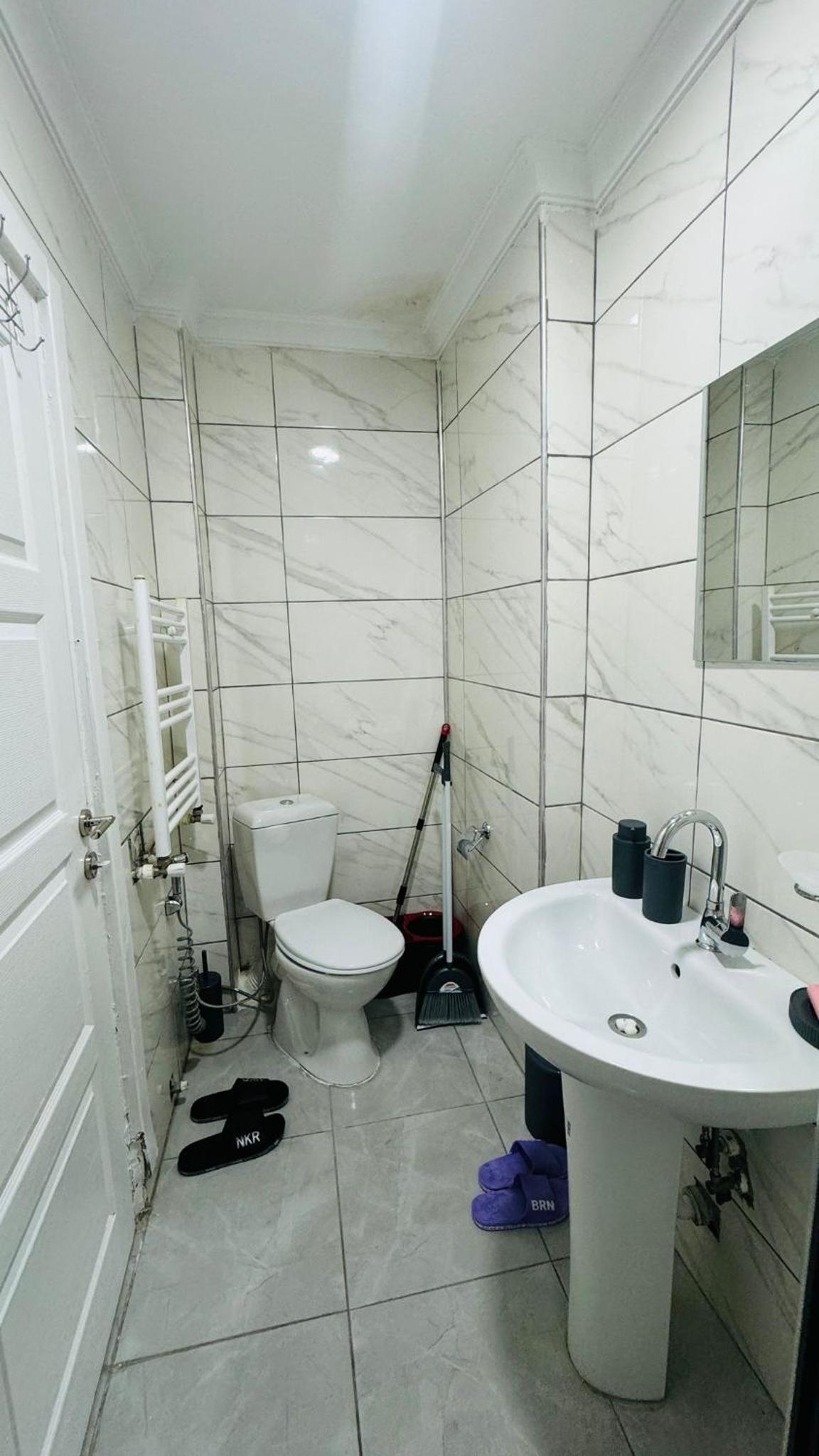 Gündoğdu Suites