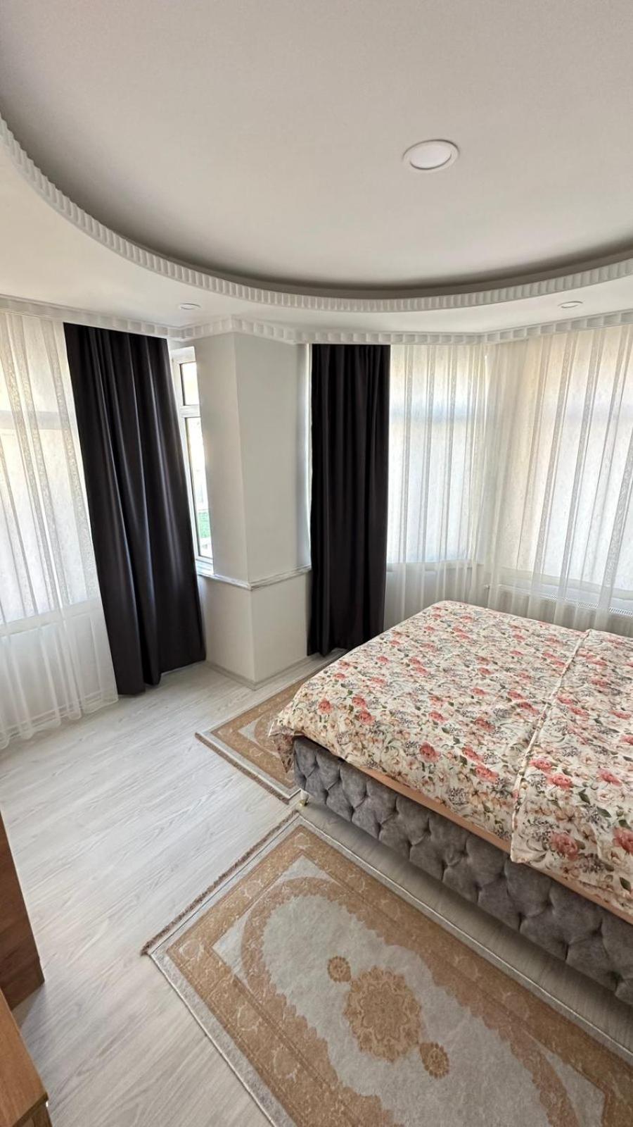 Gündoğdu Suites
