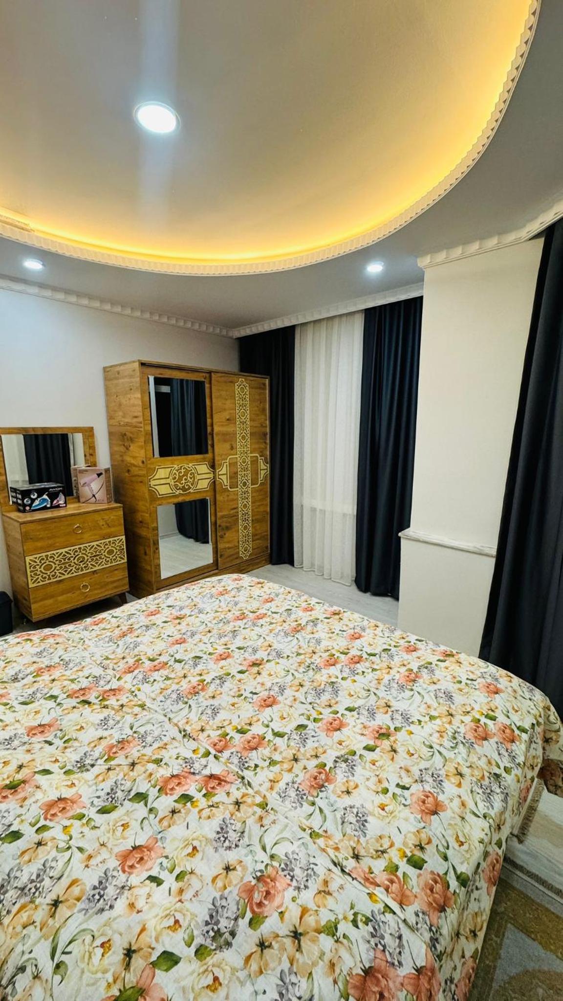 Gündoğdu Suites