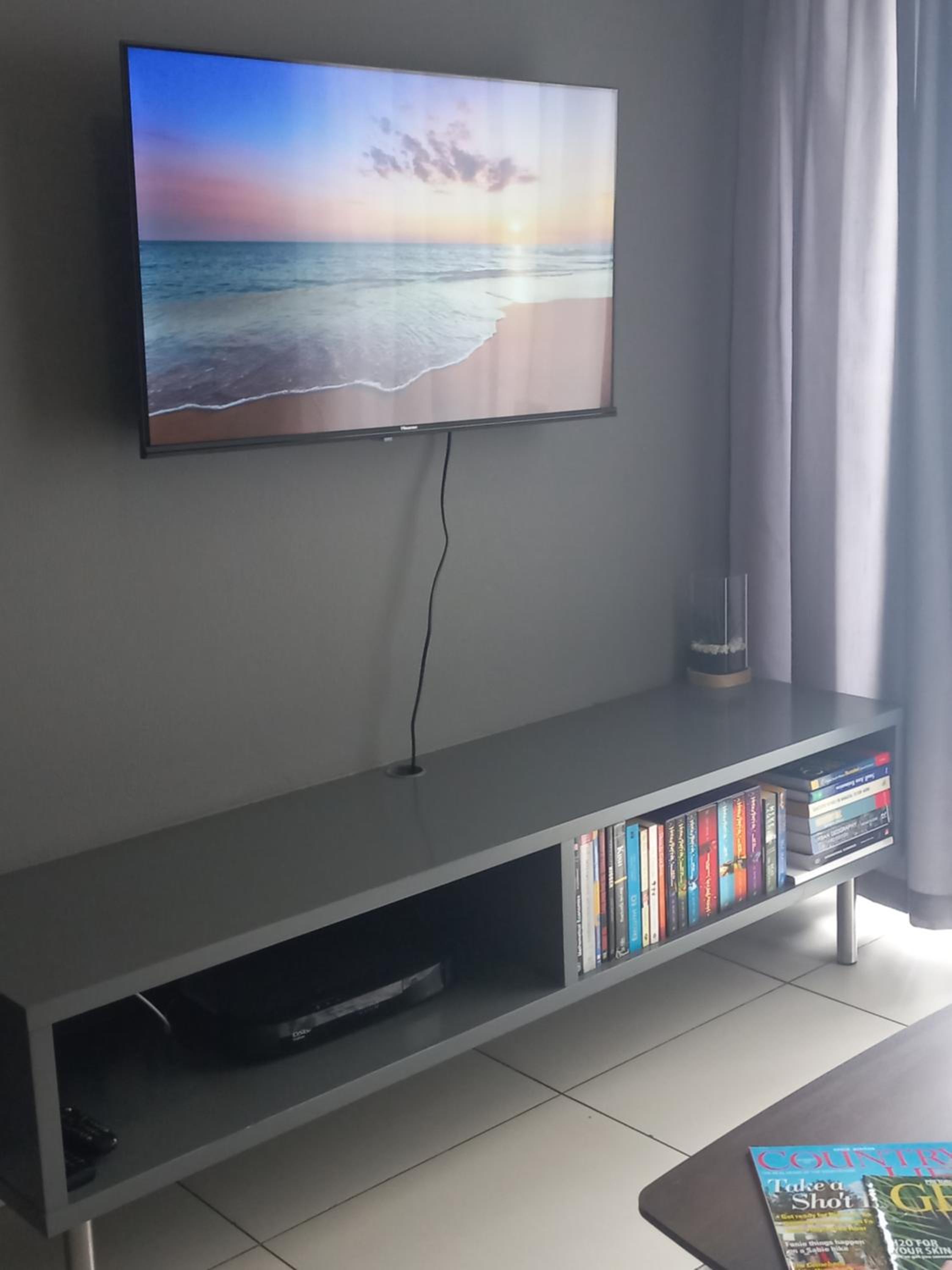 Stylish Premium Apartment Rivonia, Sandton
