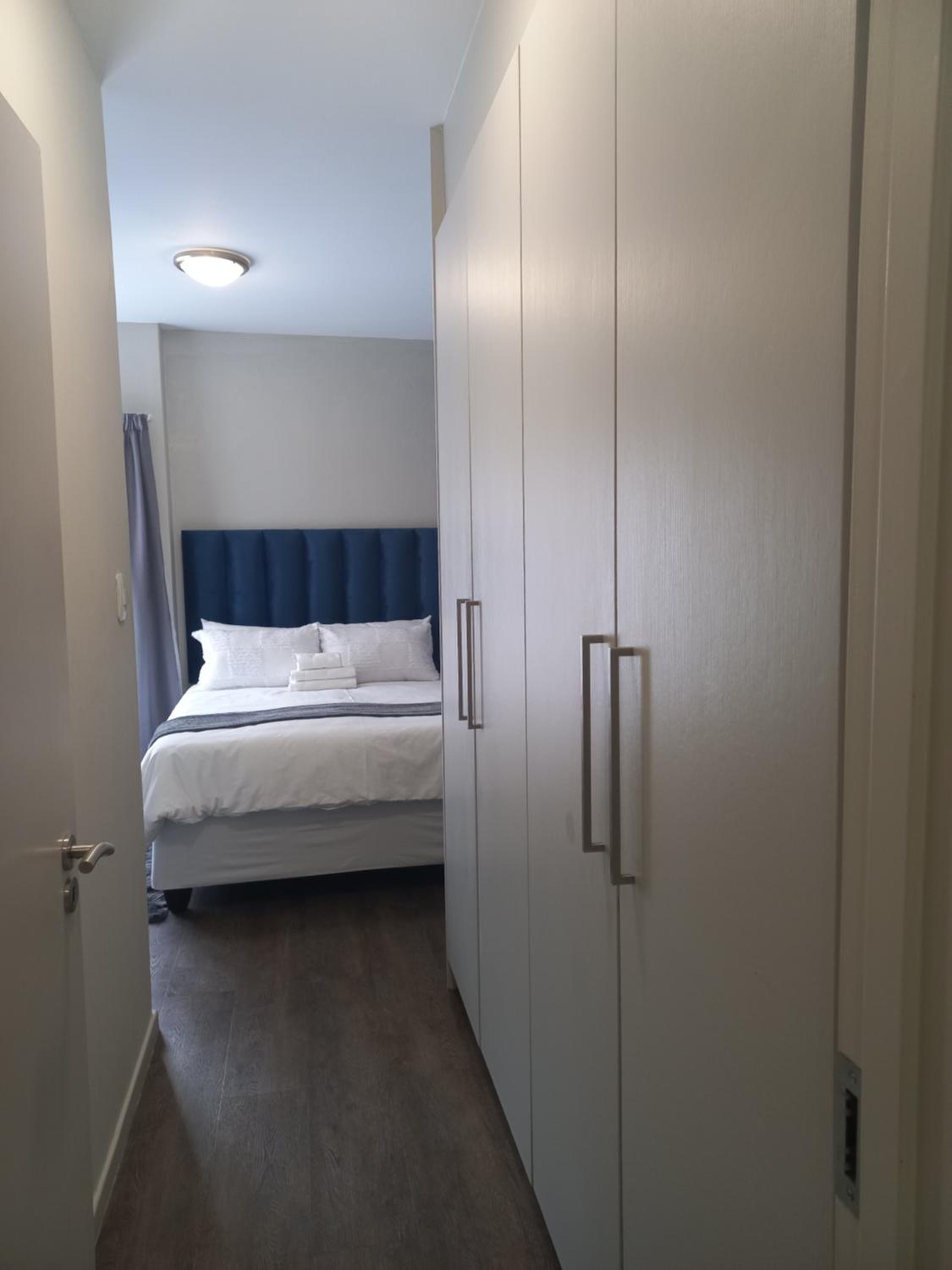 Stylish Premium Apartment Rivonia, Sandton