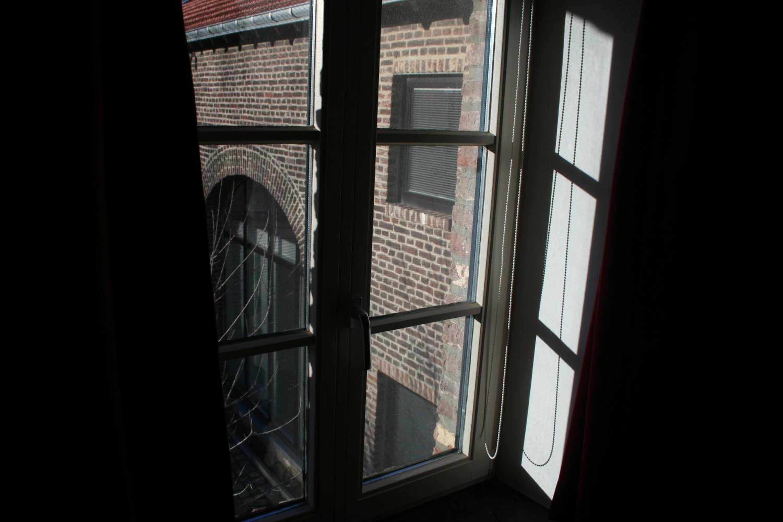 Photo 45