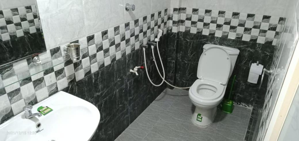 Diamond Home Stay view 3