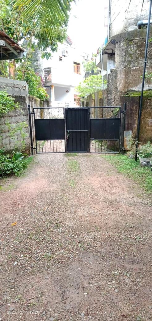 Diamond Home Stay view 5