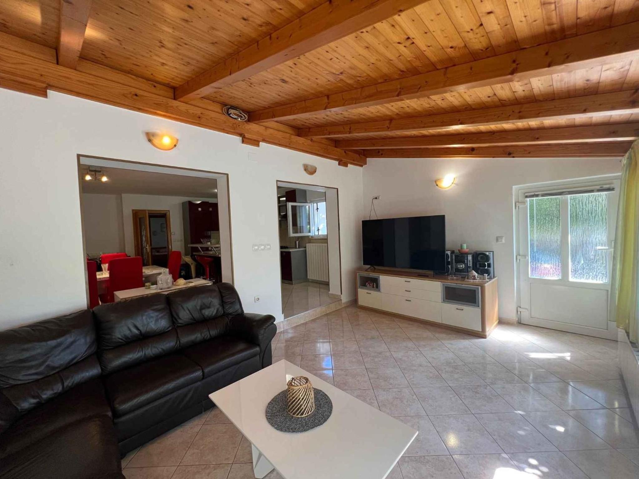 Apartments in Medulin - Istrien 46722 view 2