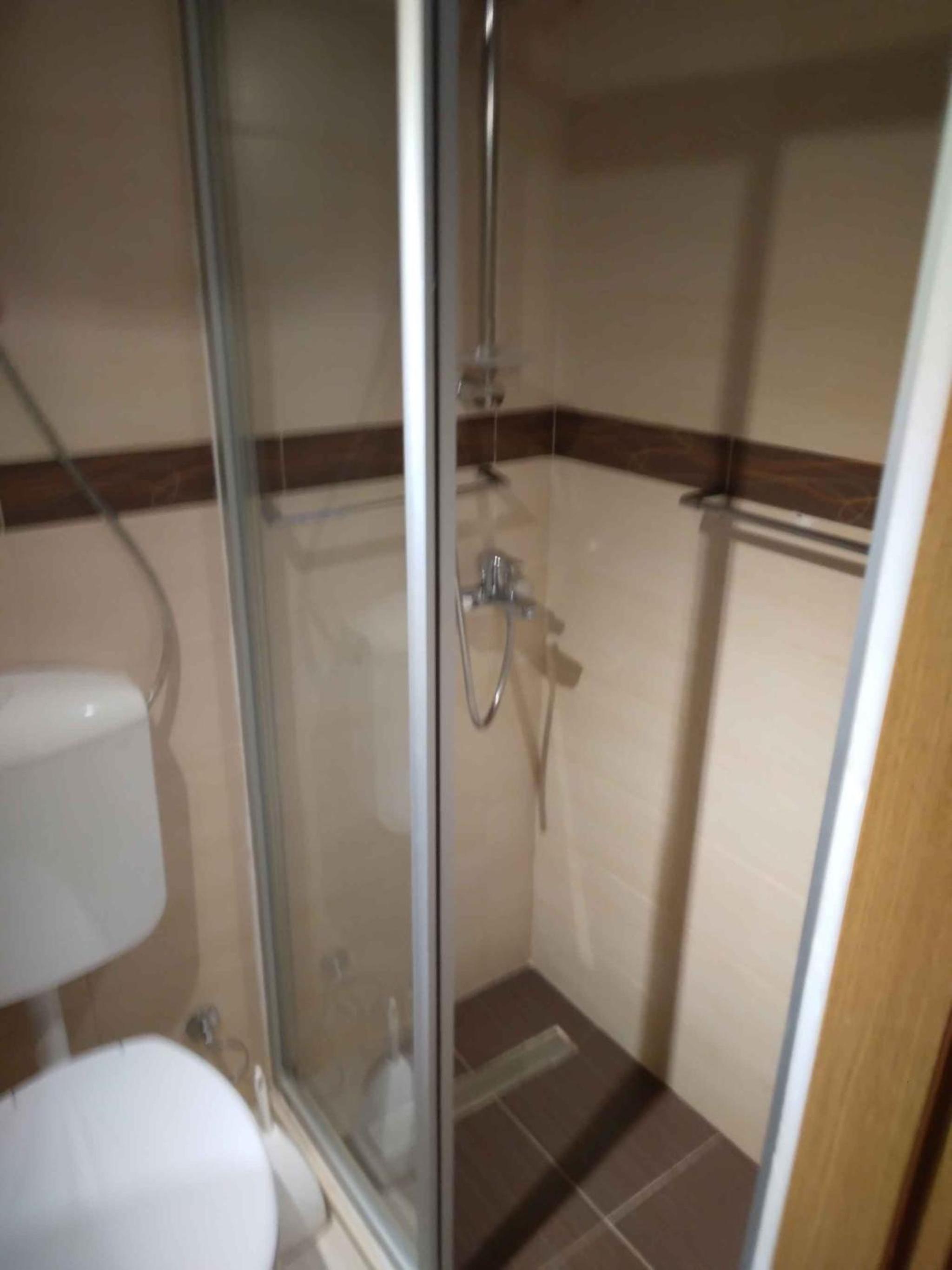 Apartments in Dubrovnik 46220