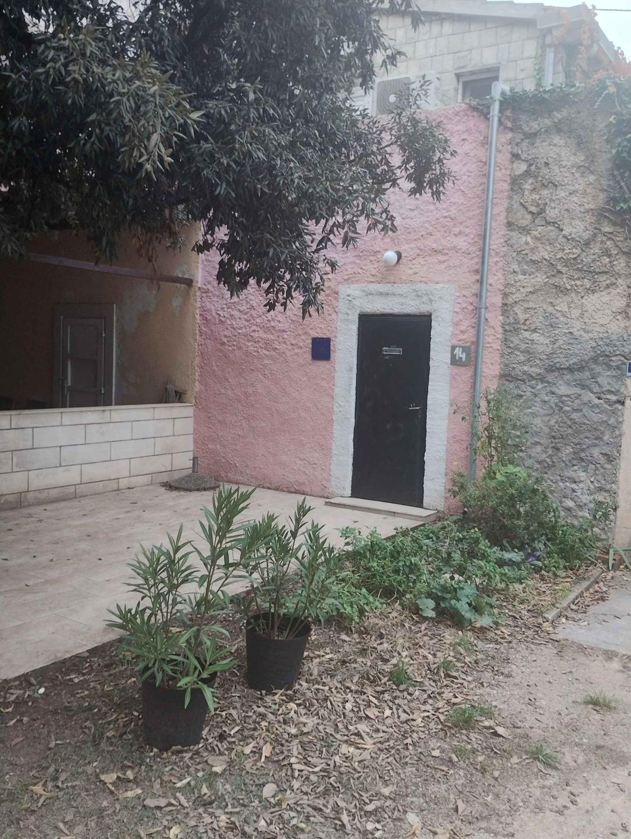 Apartments in Dubrovnik 46220