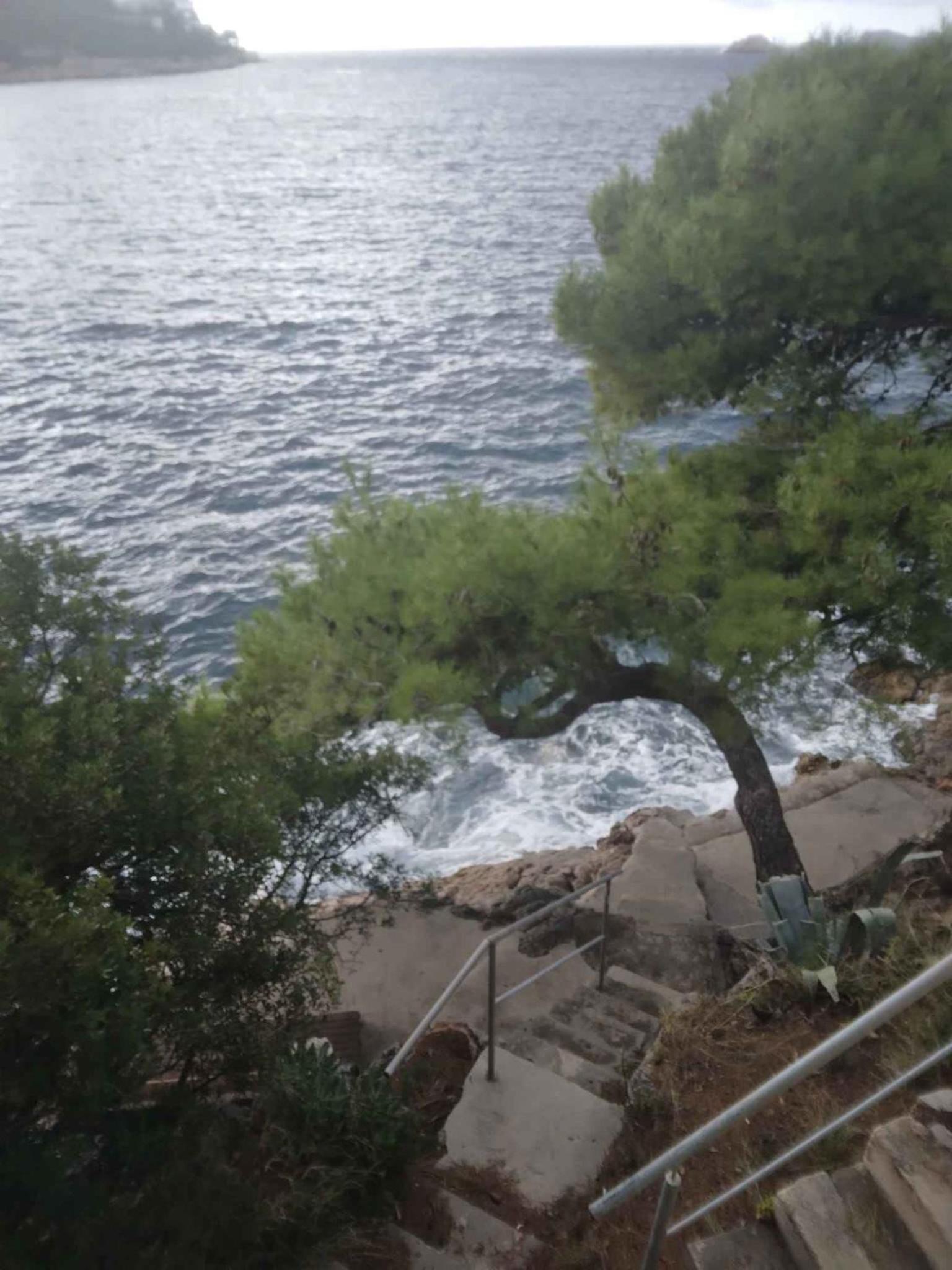 Apartments in Dubrovnik 46220