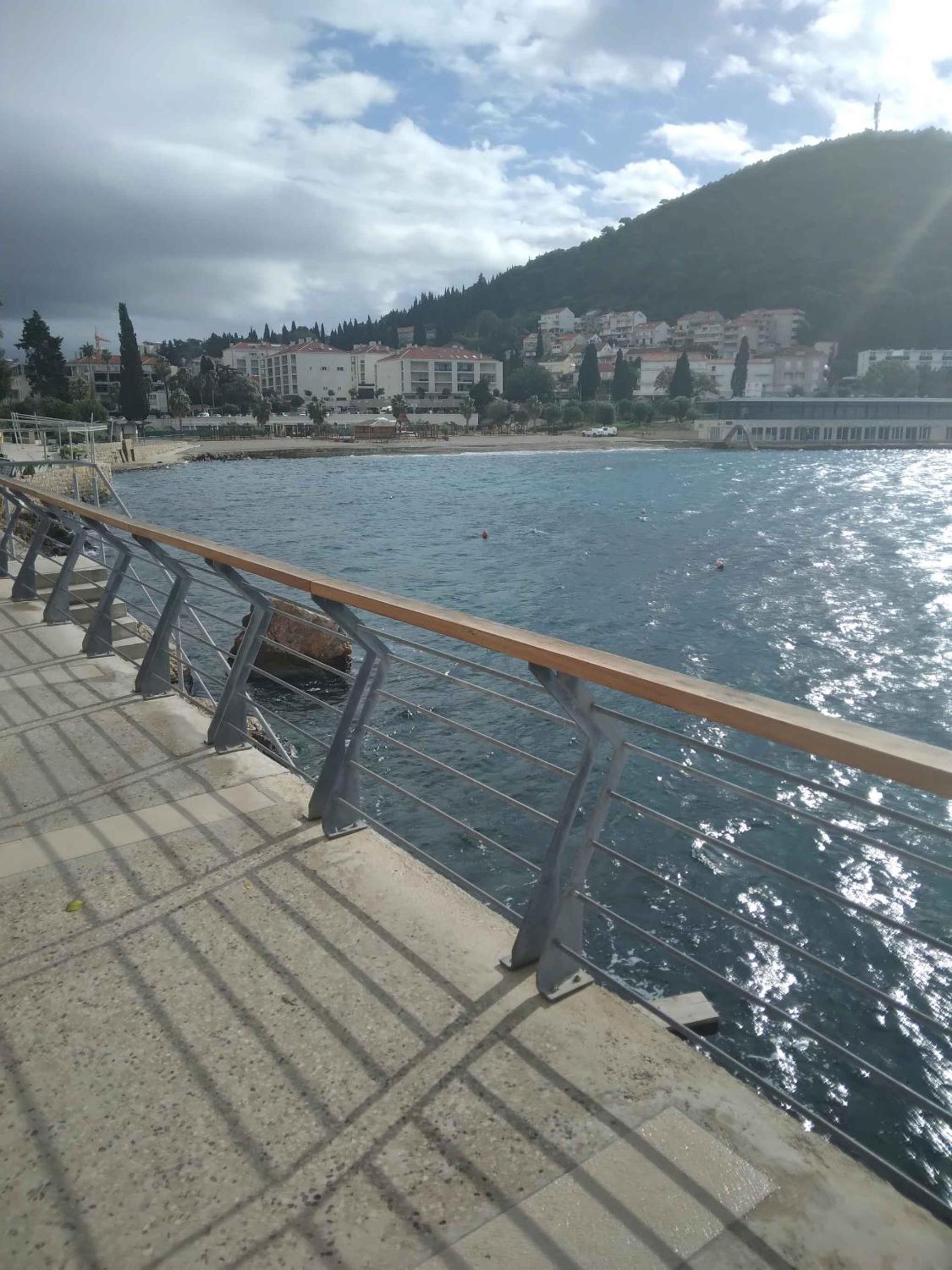 Apartments in Dubrovnik 46220
