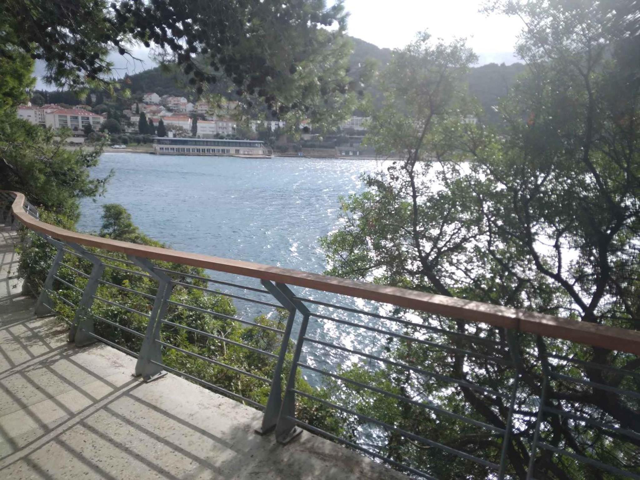Apartments in Dubrovnik 46220