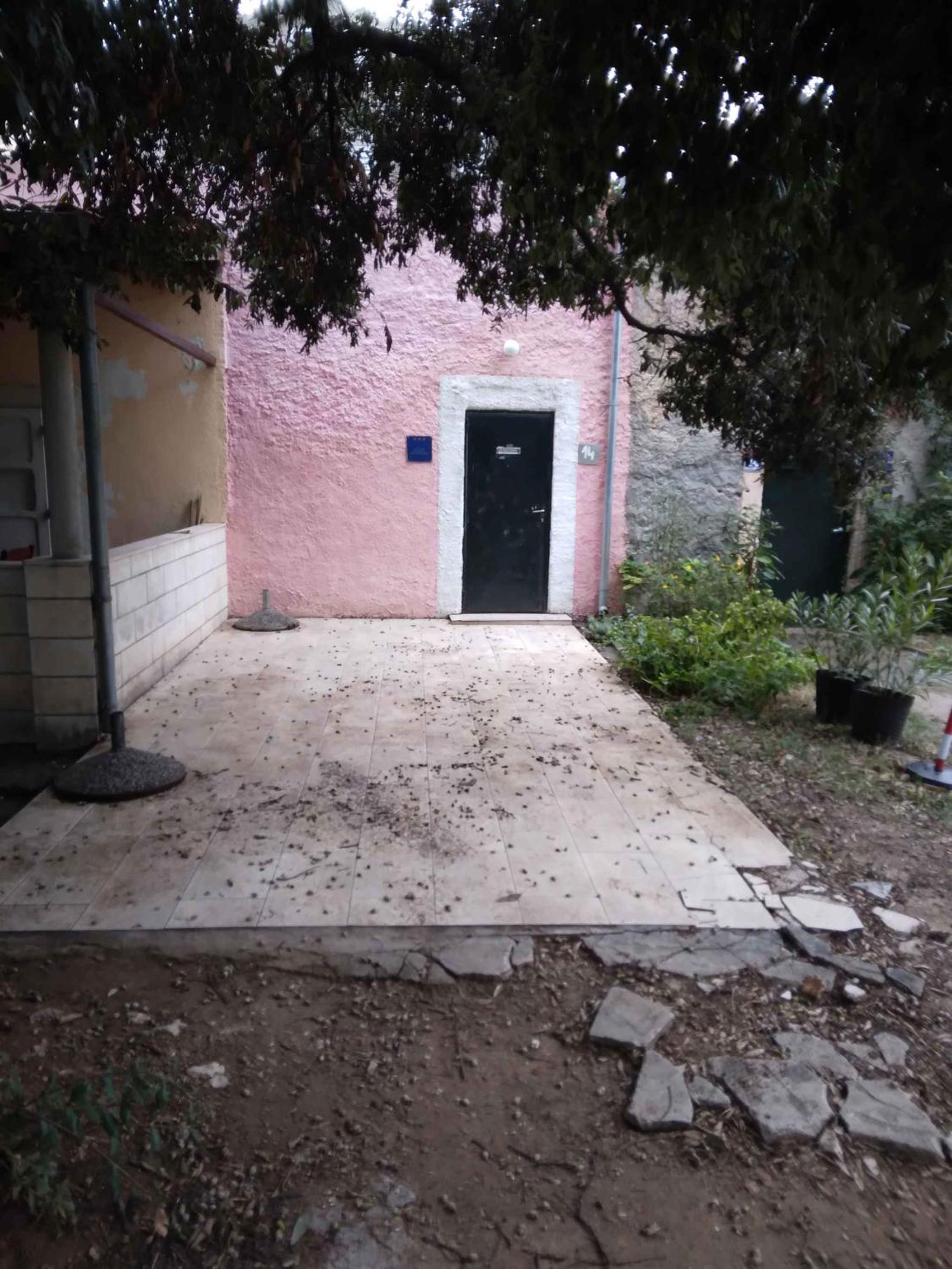 Apartments in Dubrovnik 46220