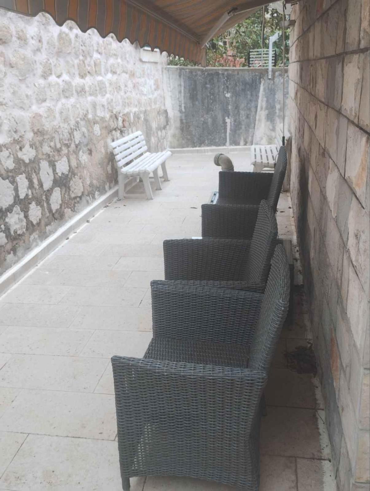 Apartments in Dubrovnik 46220
