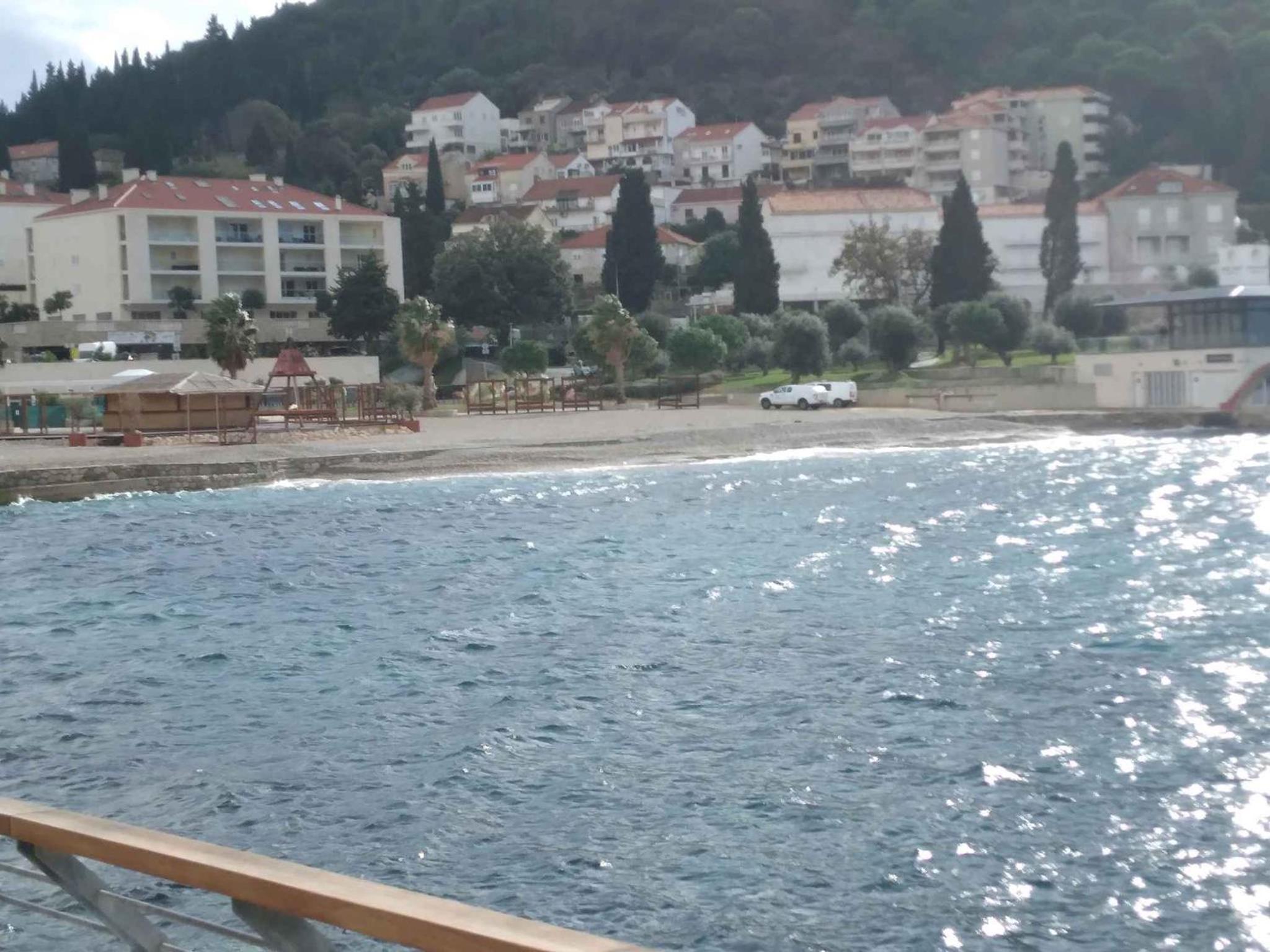Apartments in Dubrovnik 46220