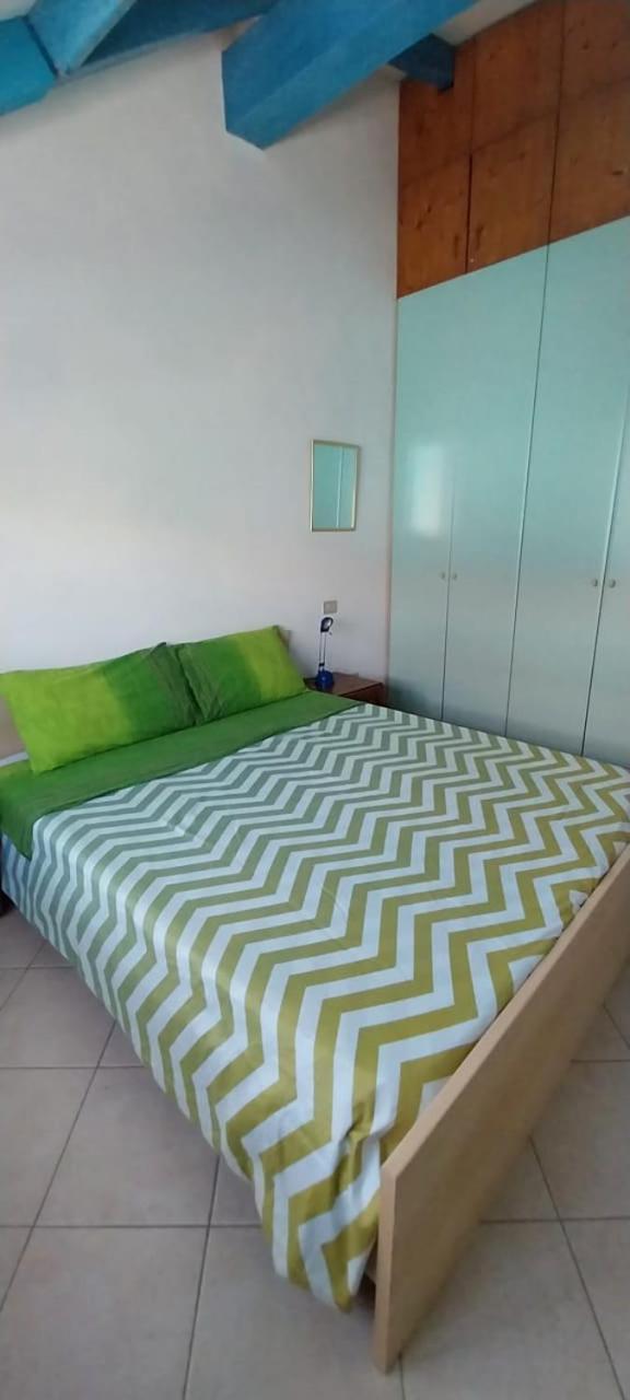 Top Residence Beach