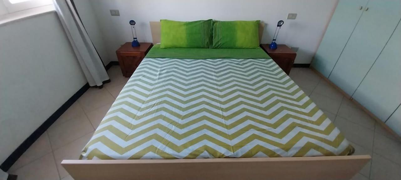 Top Residence Beach