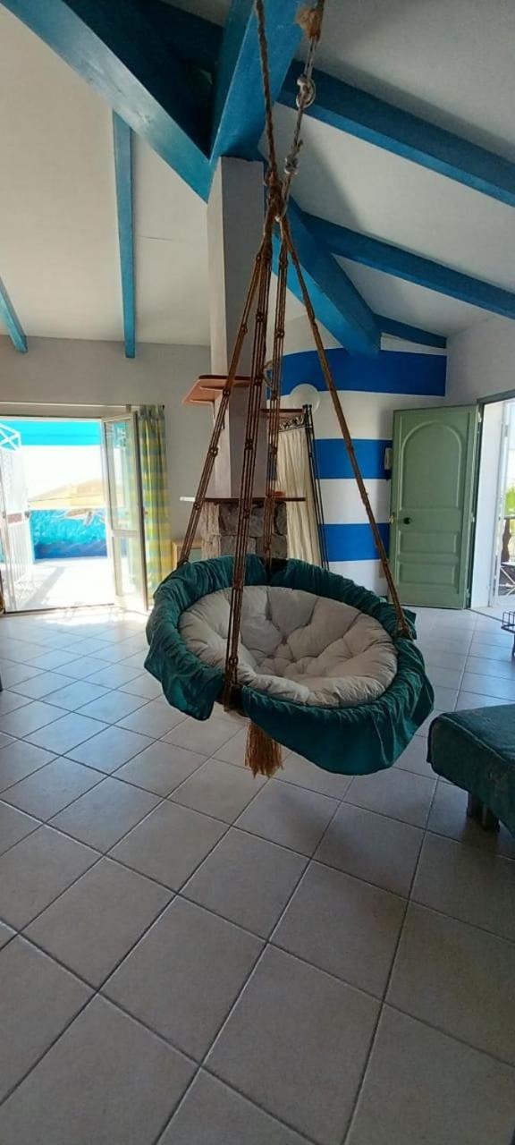 Top Residence Beach