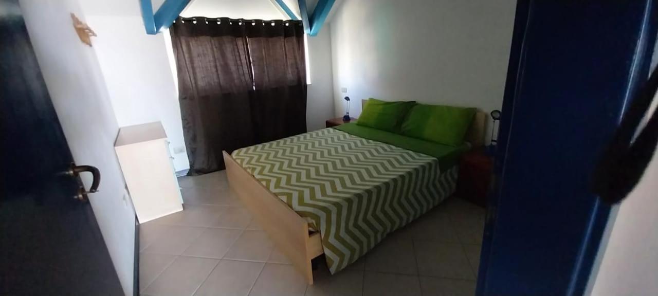 Top Residence Beach