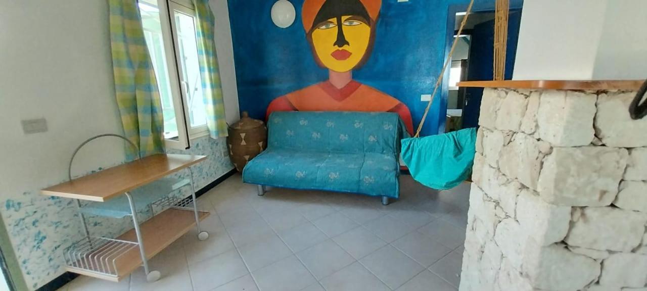 Top Residence Beach
