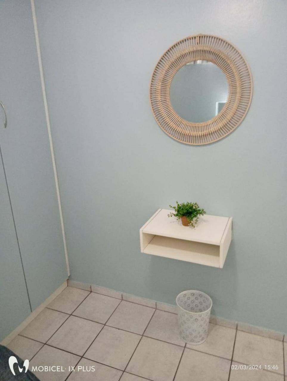 Photo 33