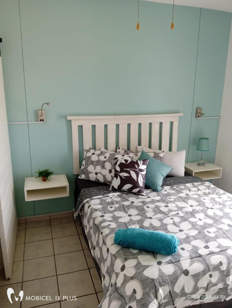 Photo 40