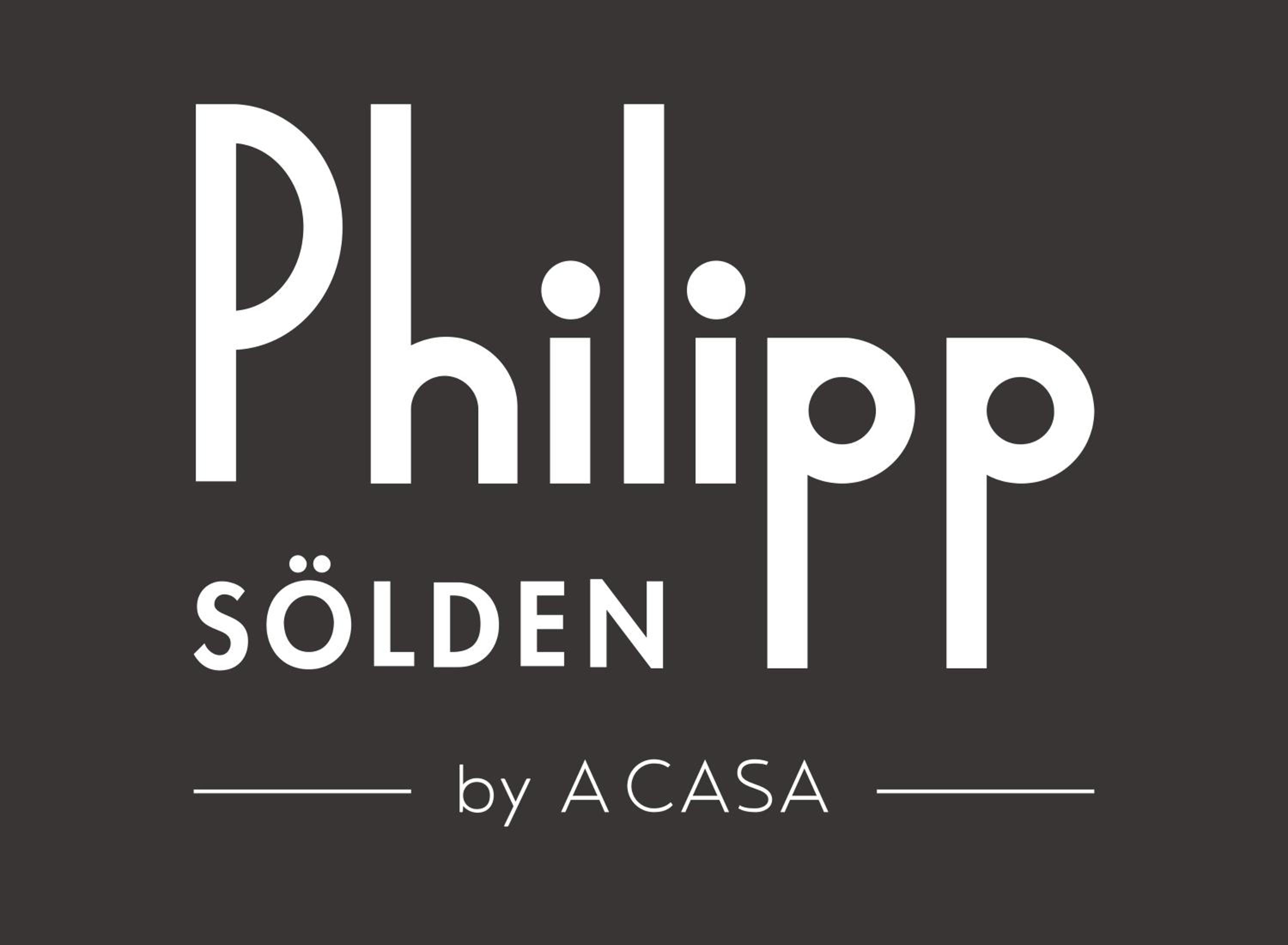 Philipp by A CASA