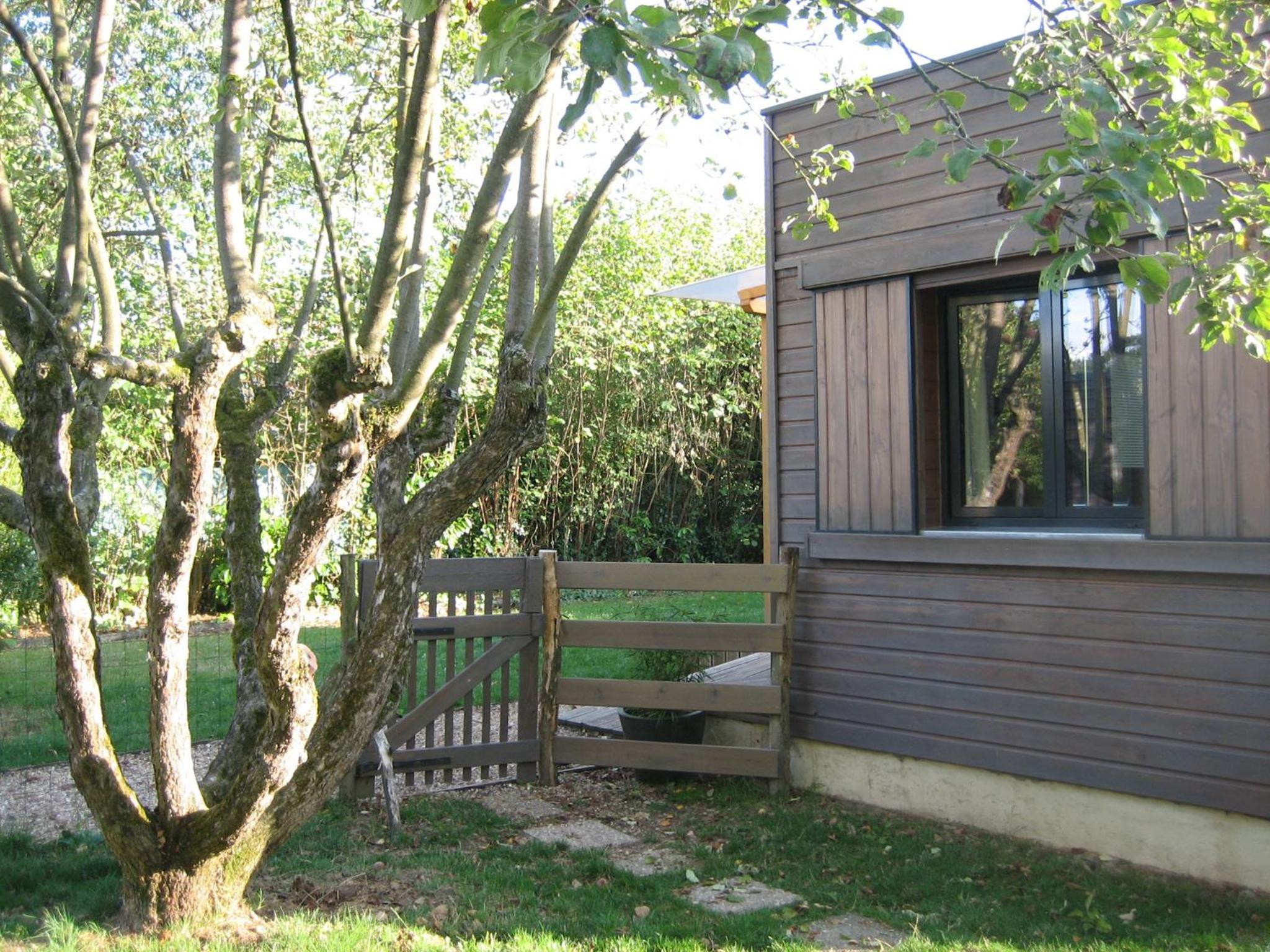 L'Eden Weiss view 2