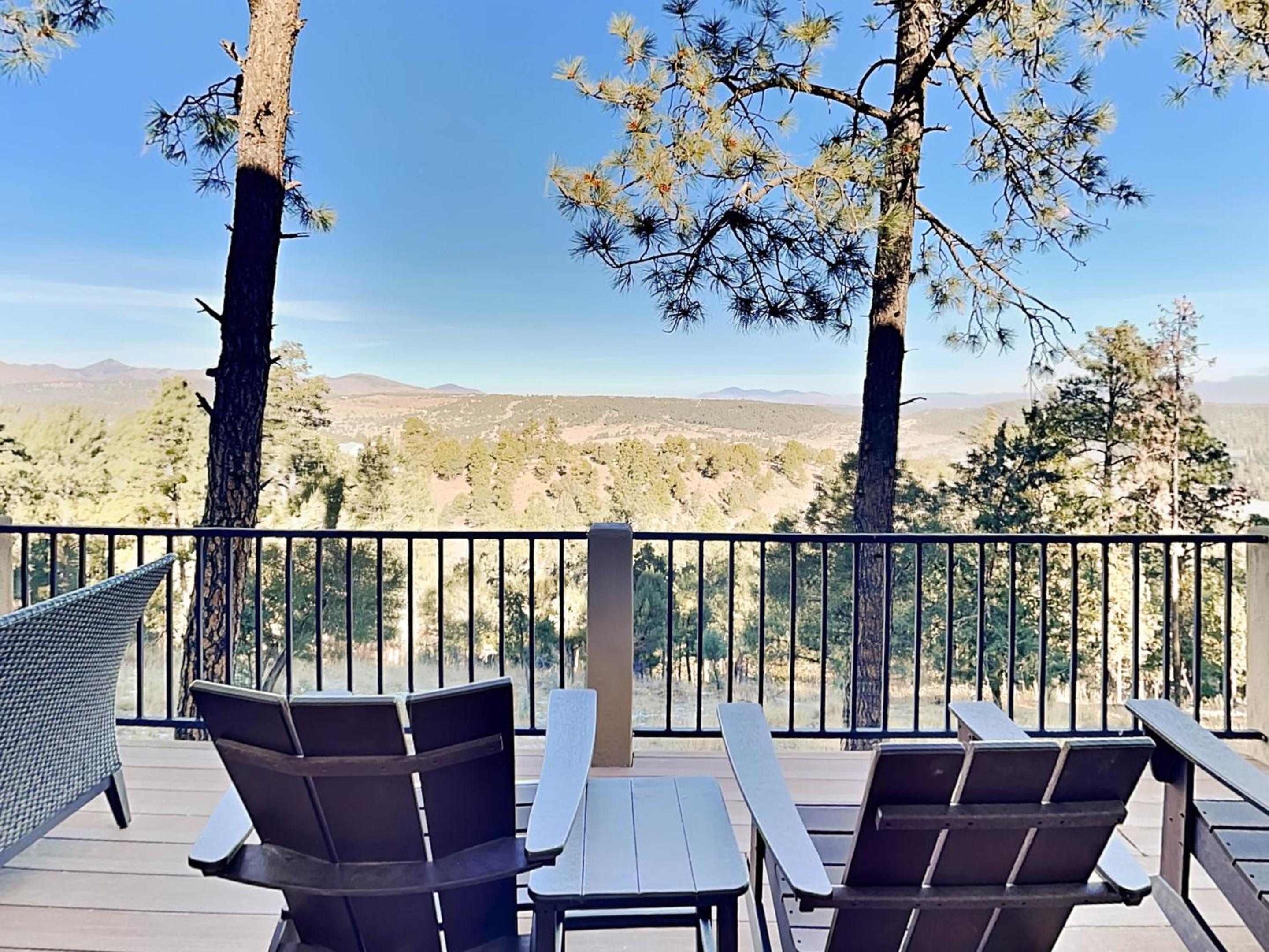 Scenic Wine Down view 2