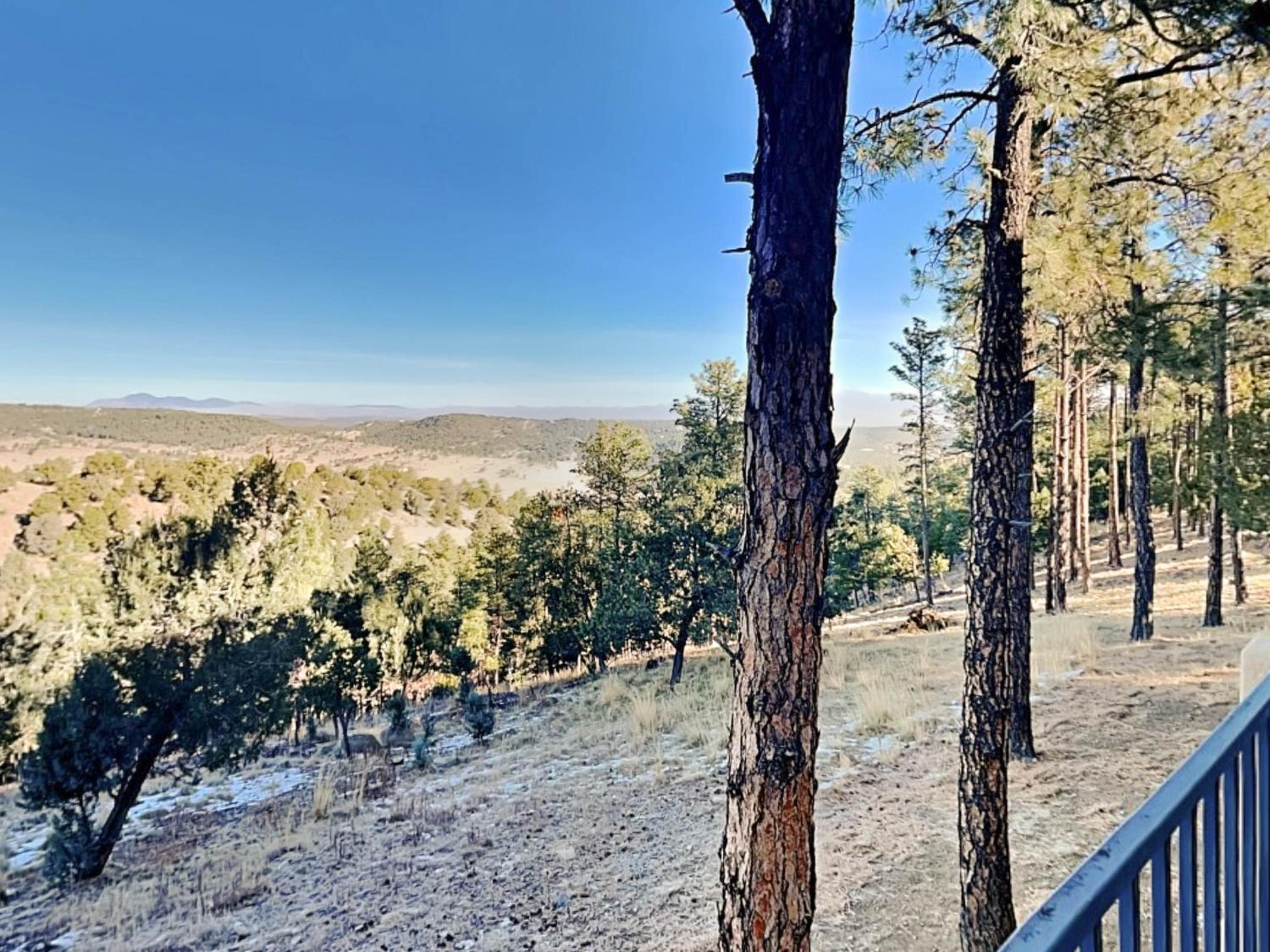 Scenic Wine Down view 3