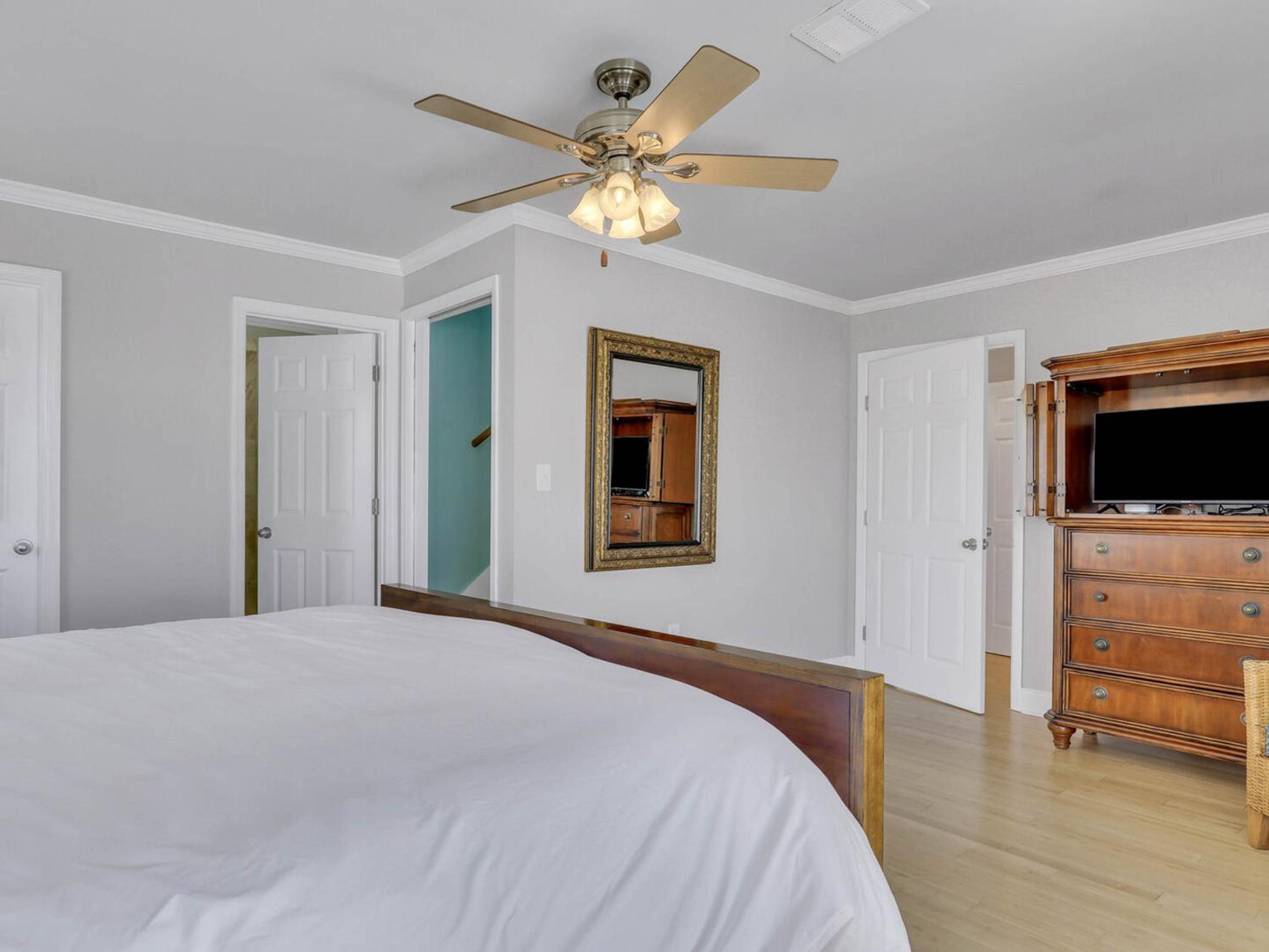 Simply Tybee view 5